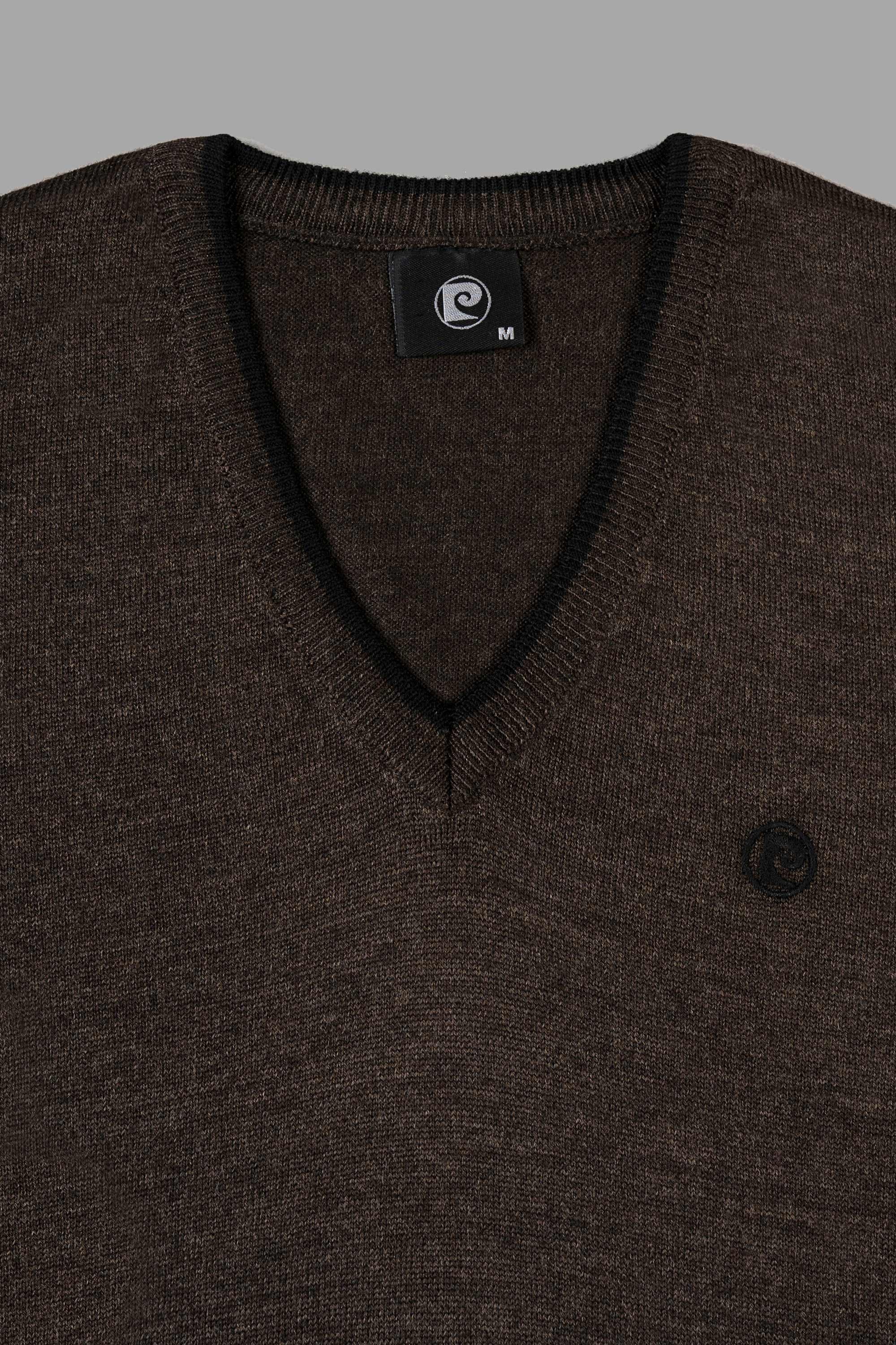 Product 28
