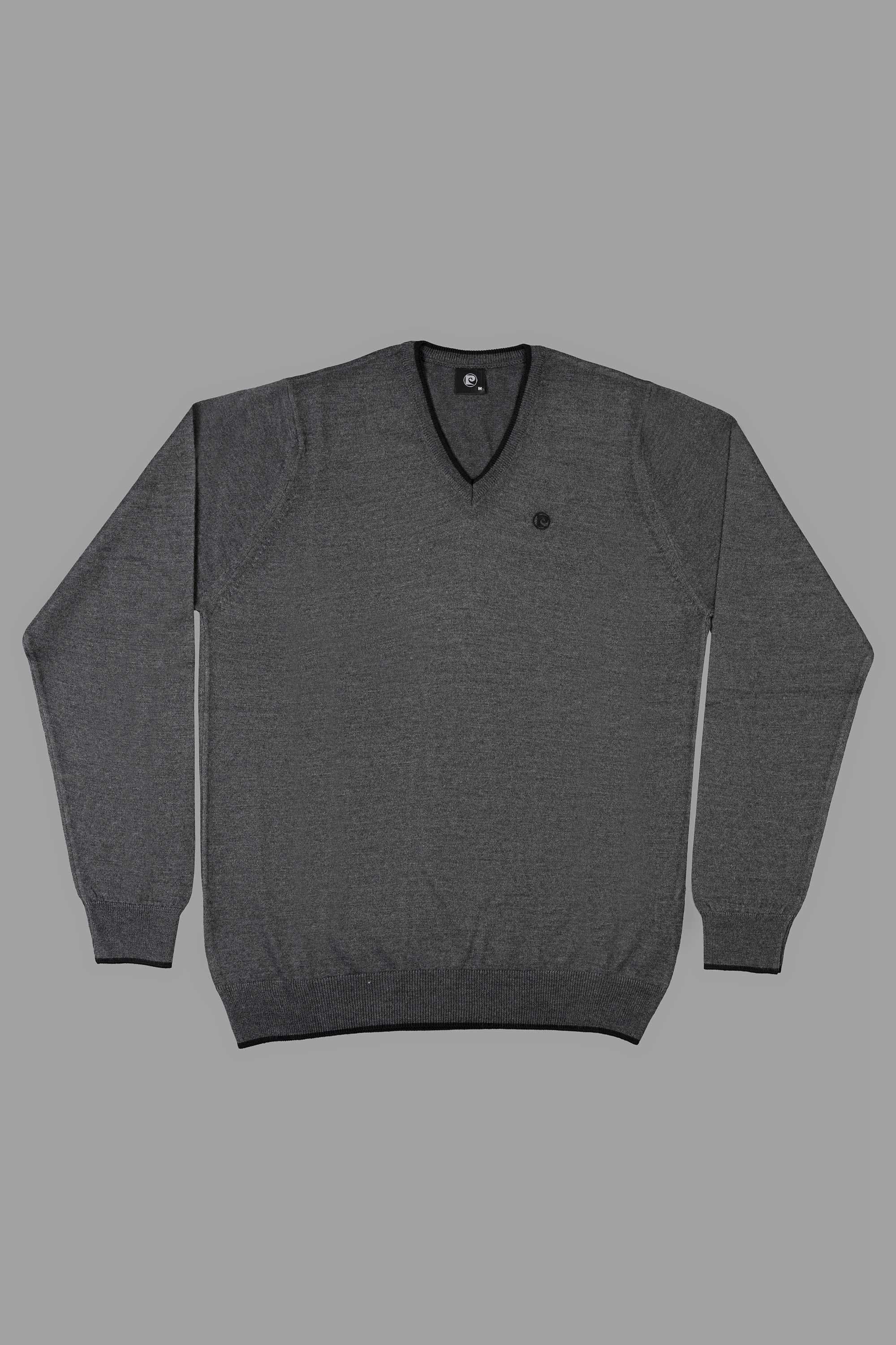 Product 8
