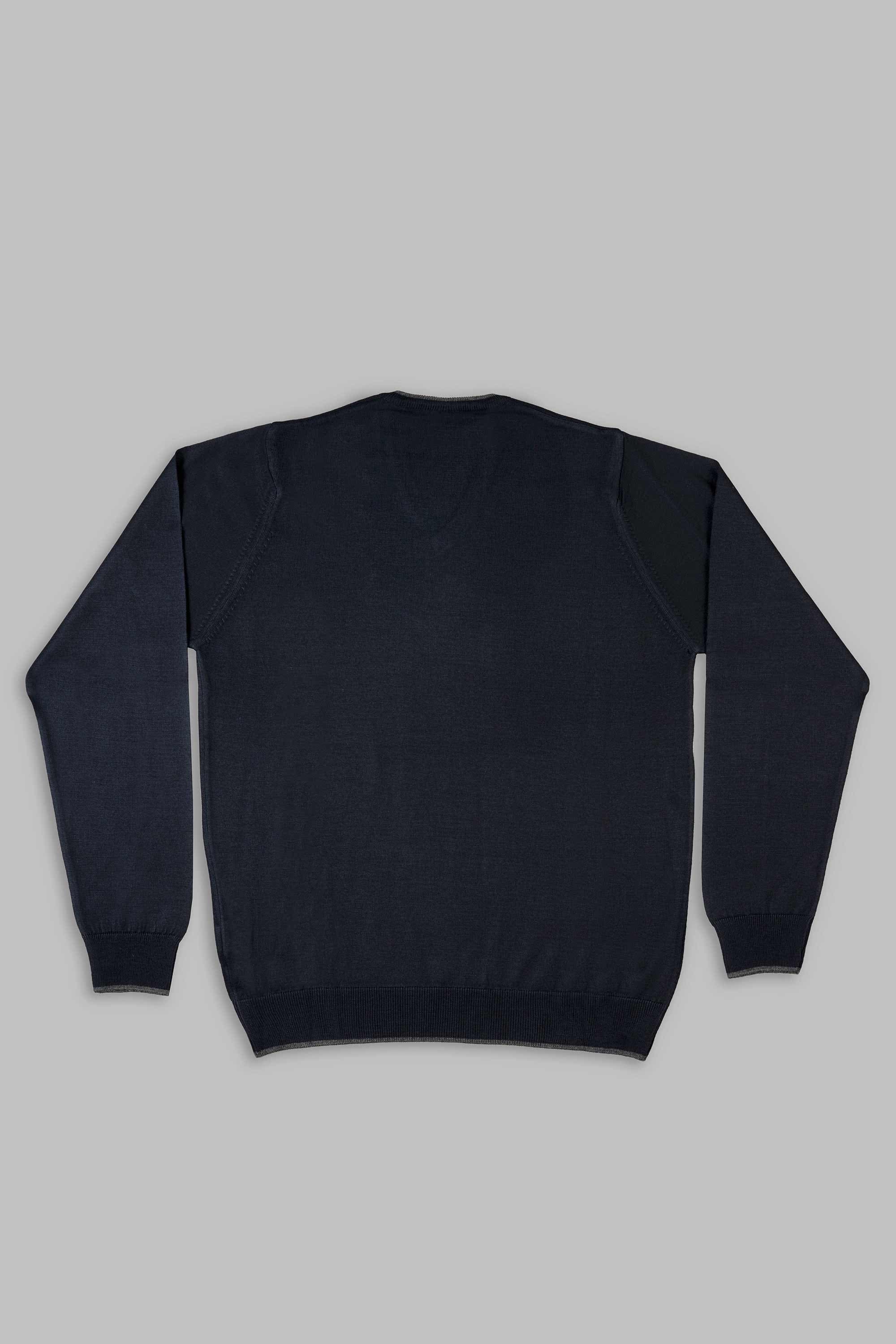Product 21