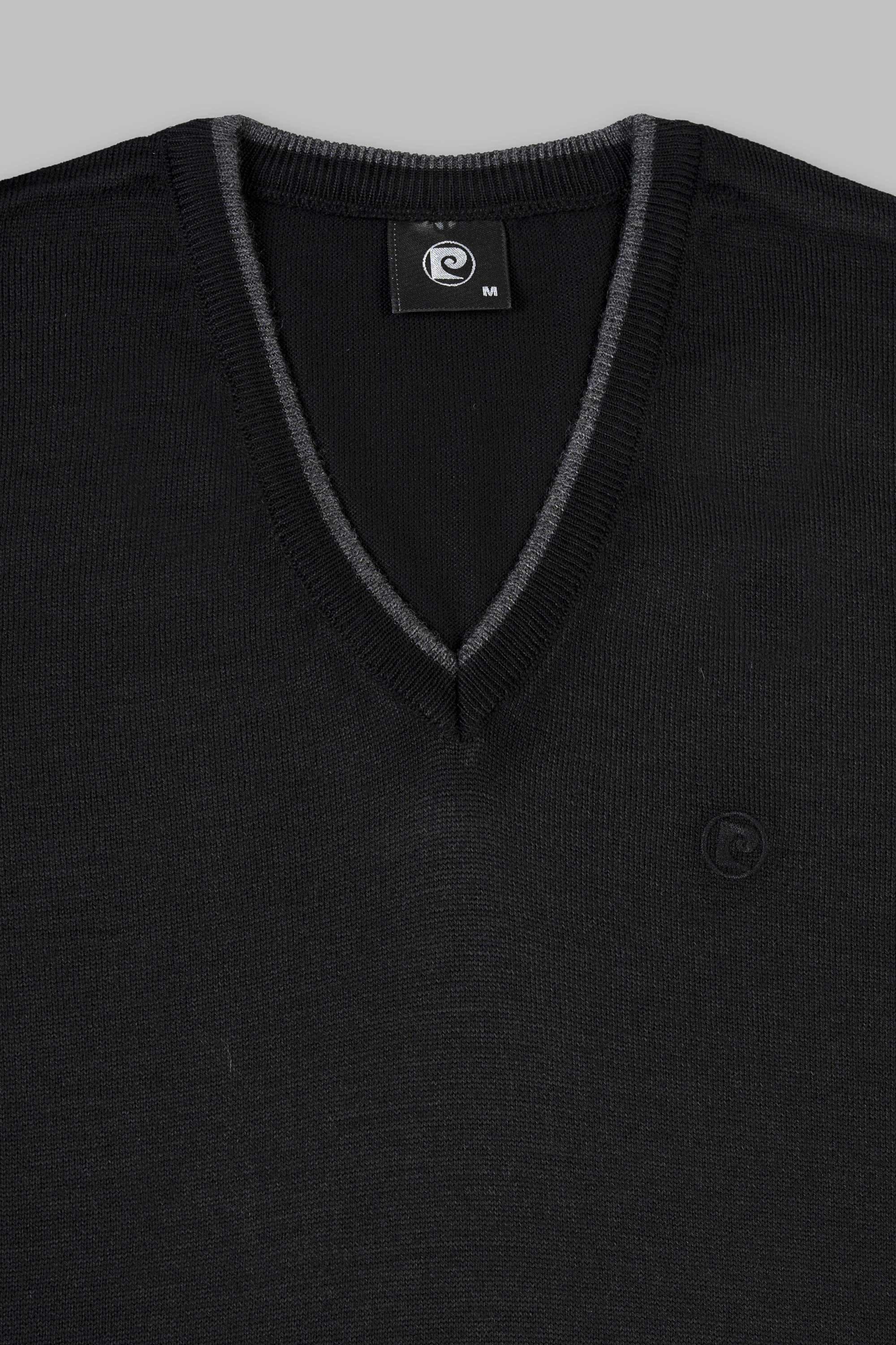 Product 34