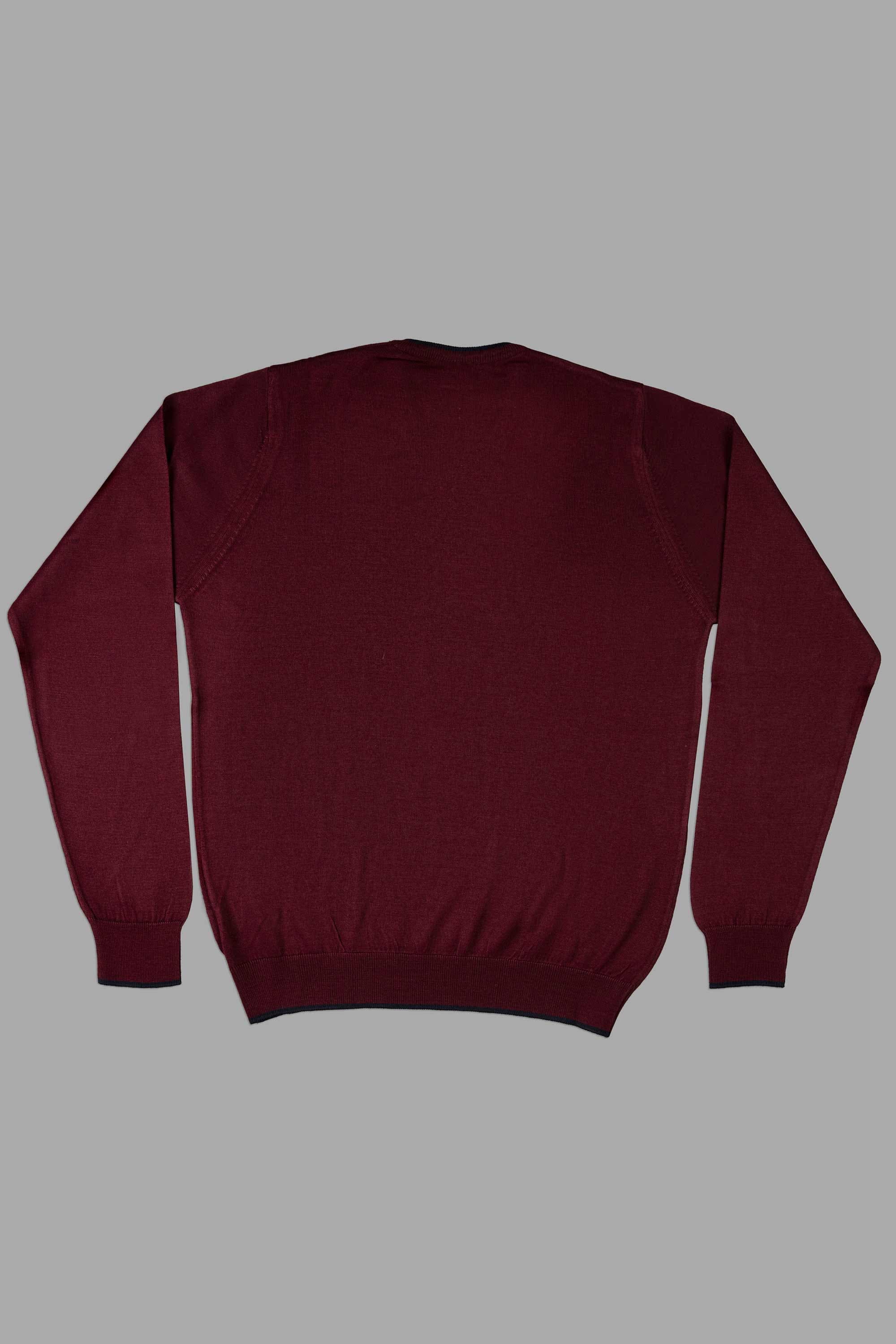 Product 13