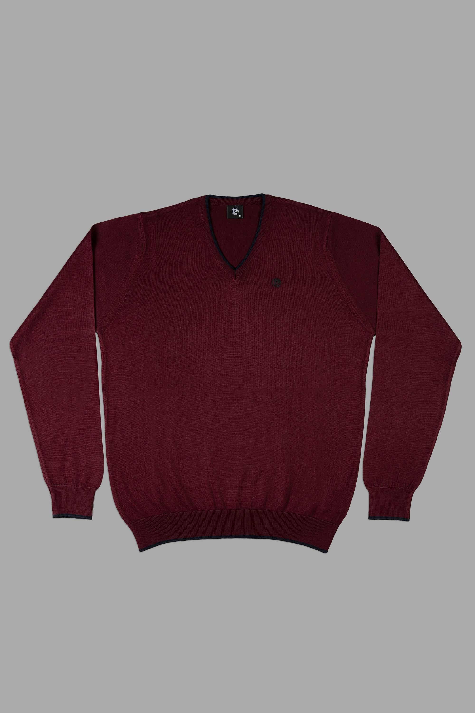 Product 11