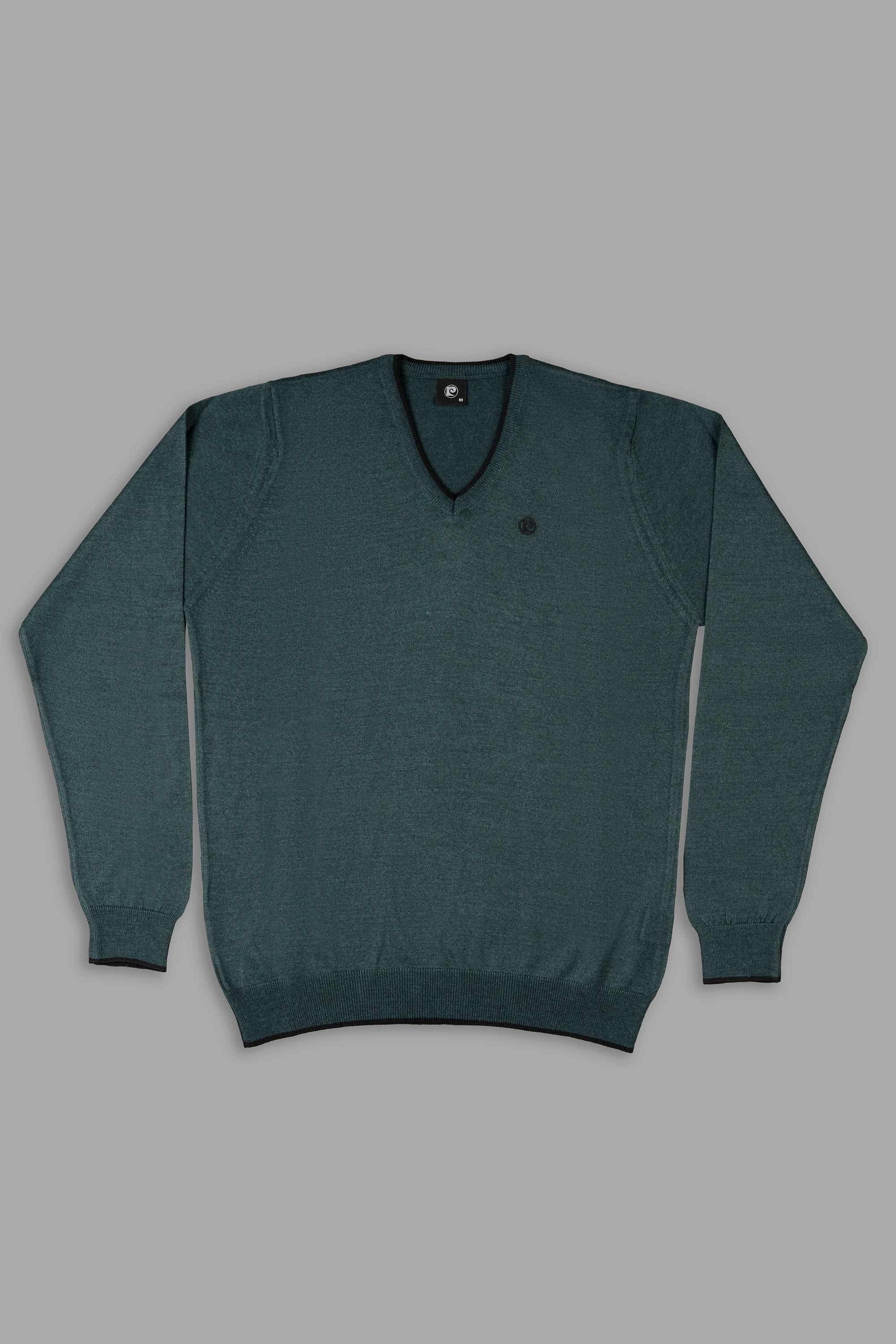 Product 18