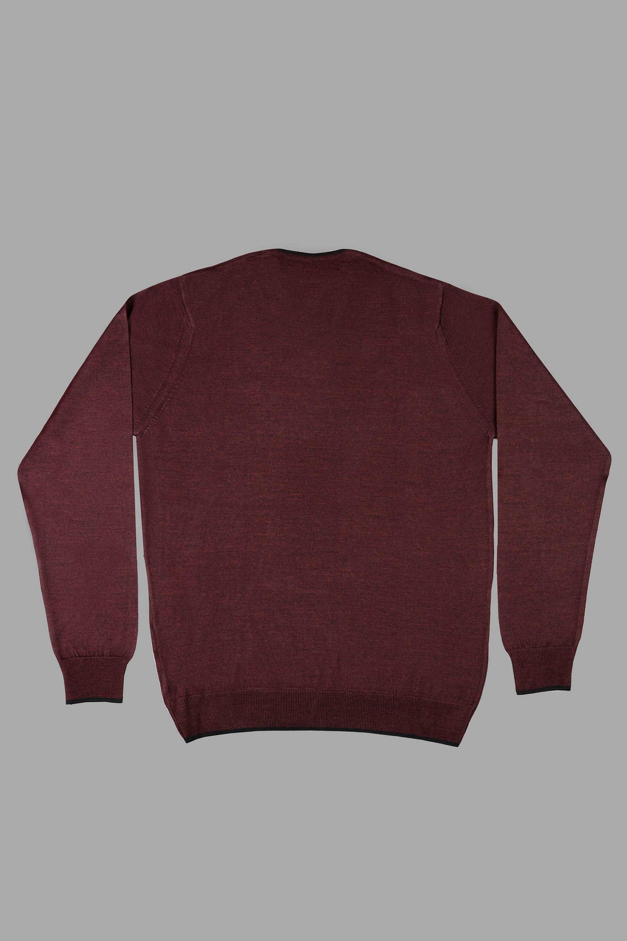 Product 16