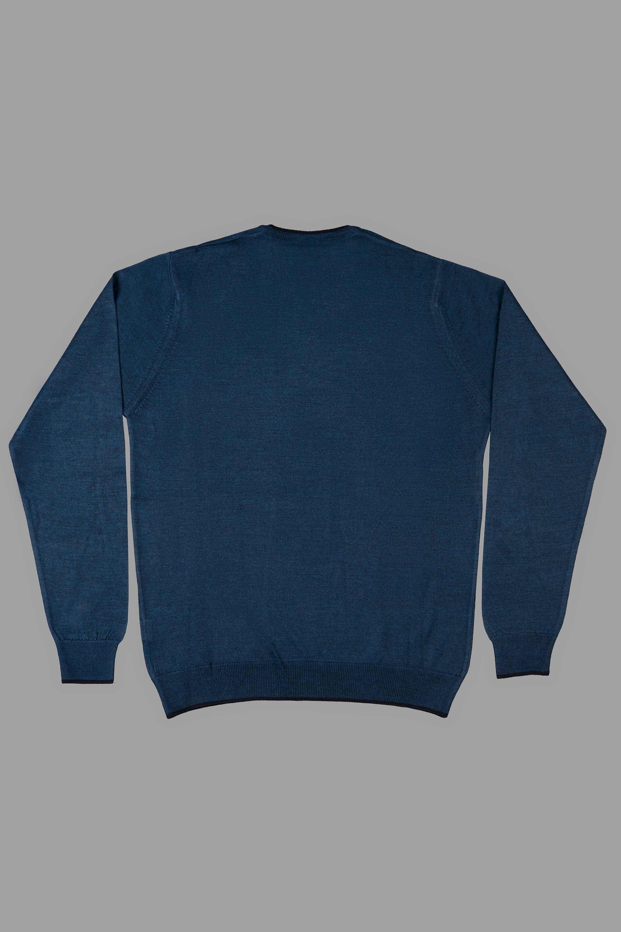 Product 6