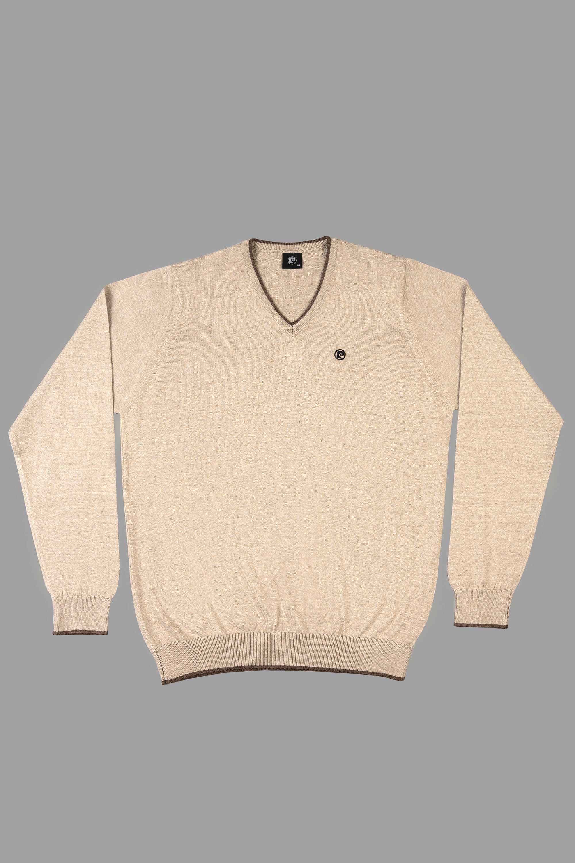 Product 32
