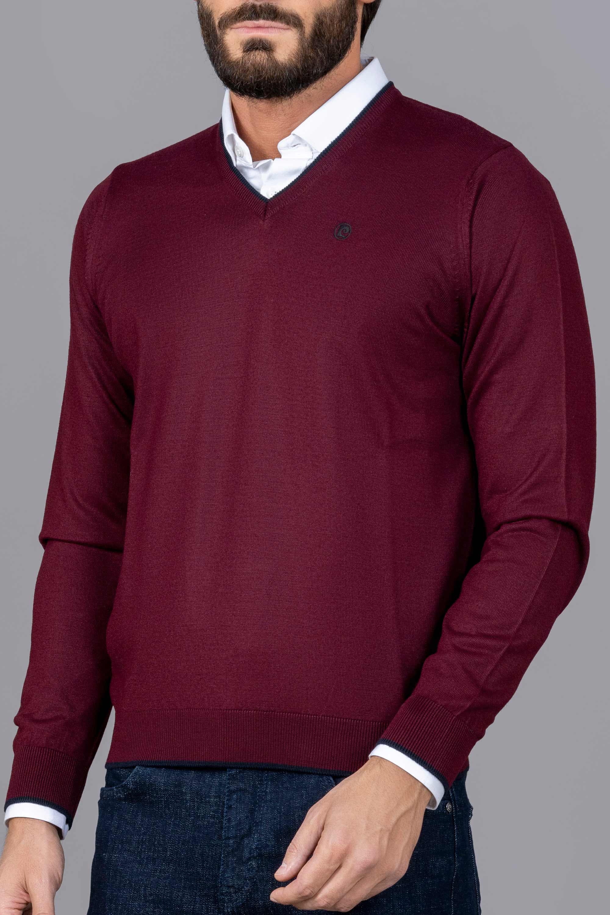 Product 10