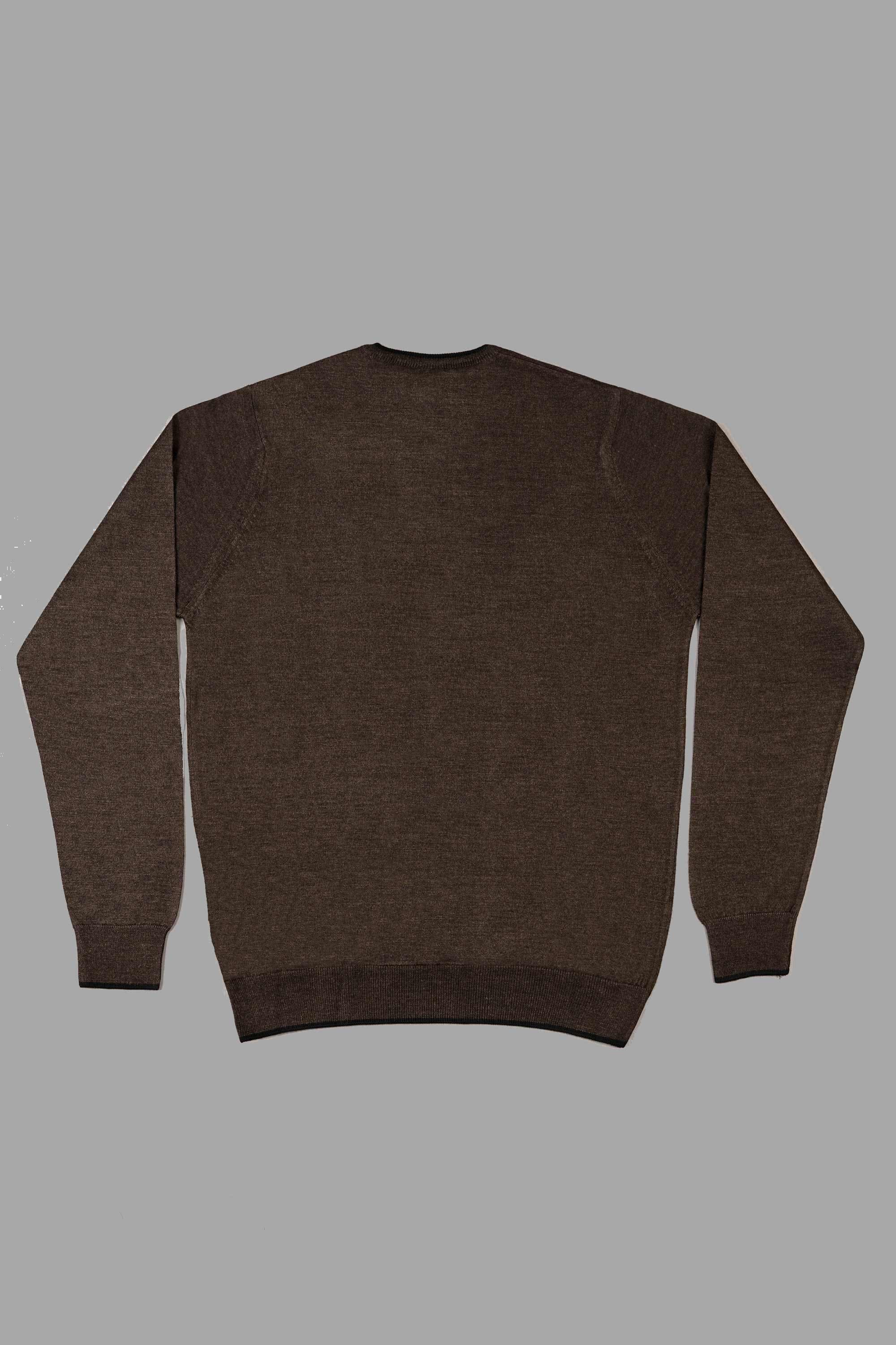 Product 30