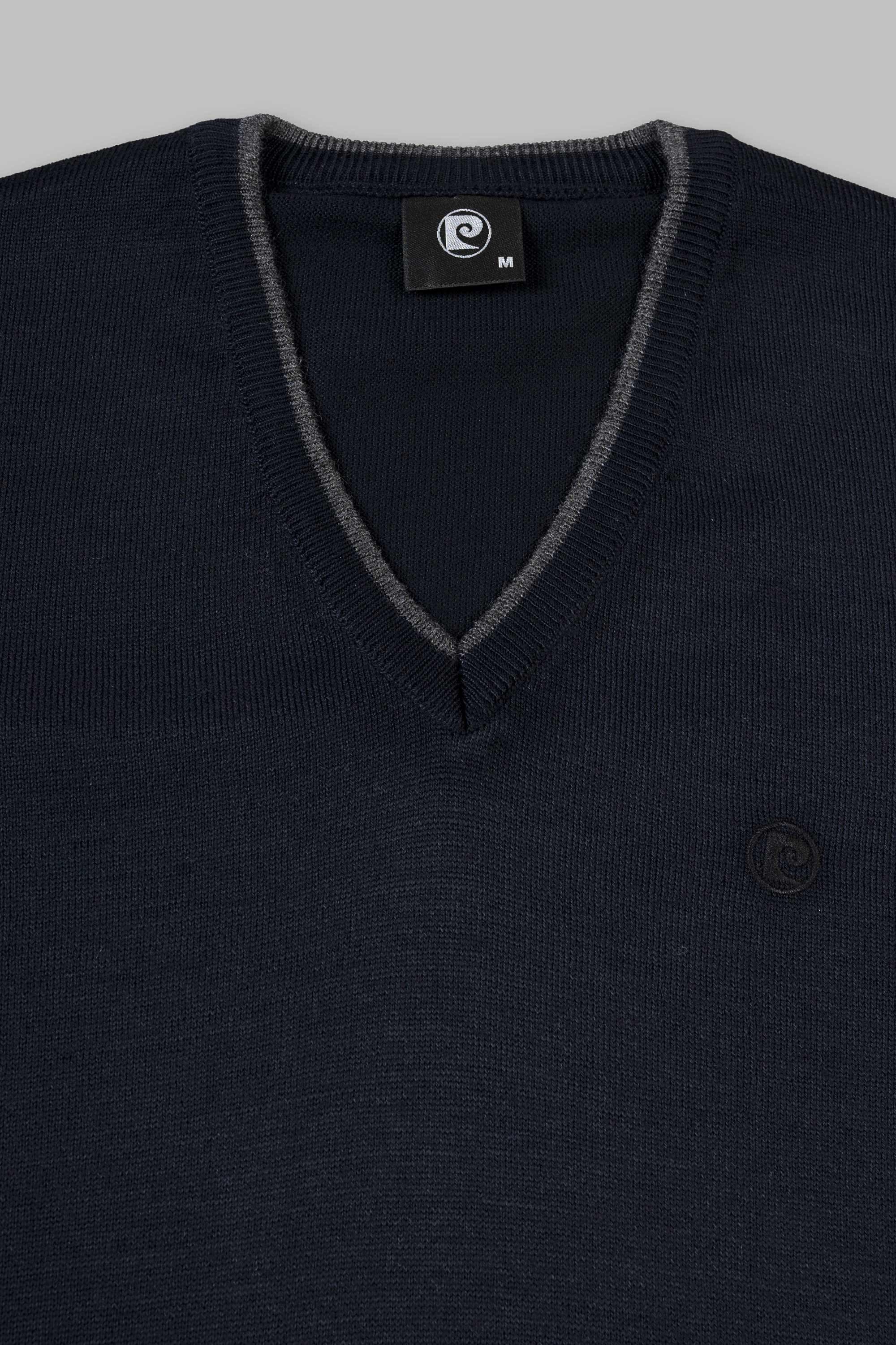 Product 20