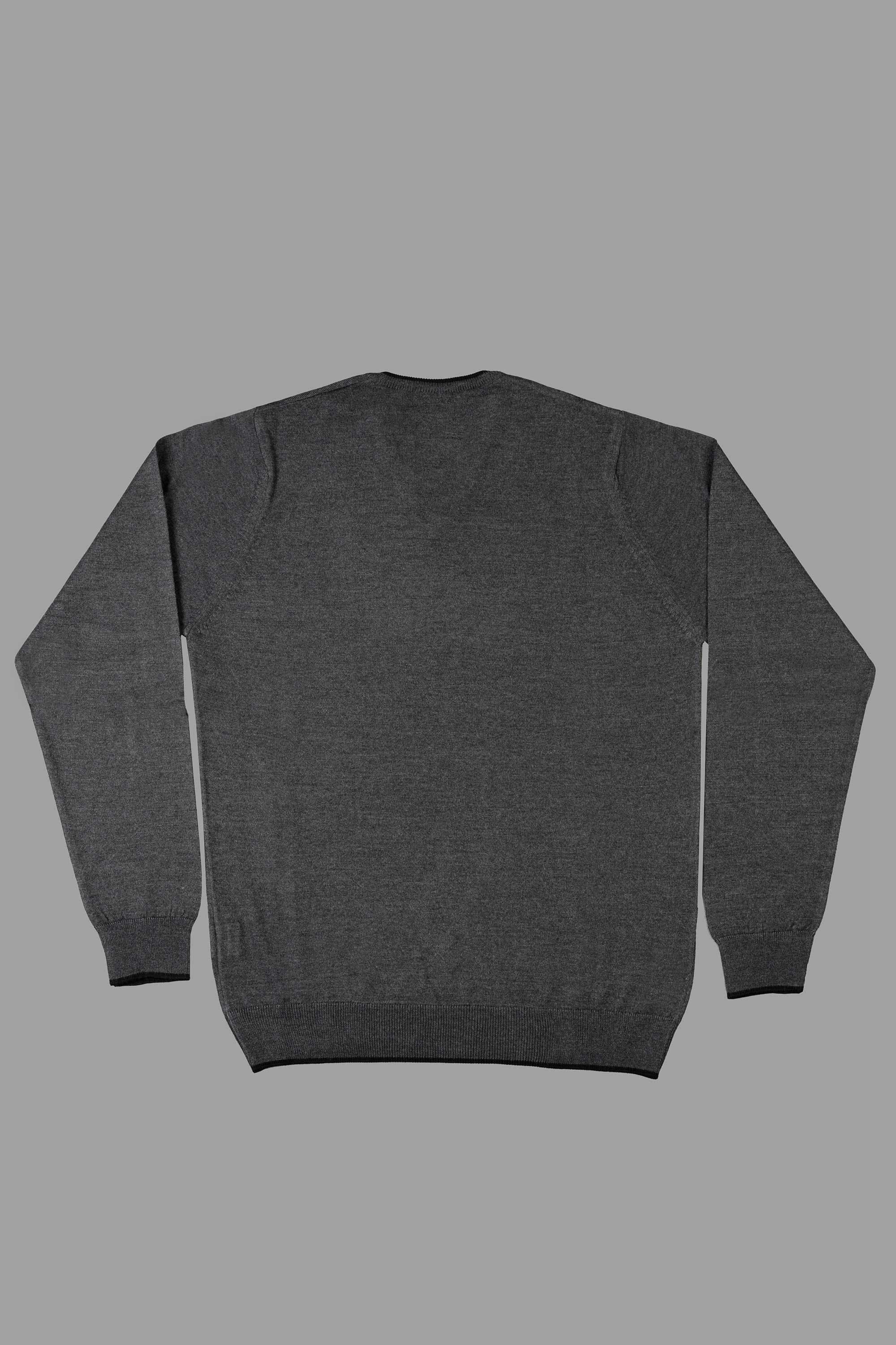 Product 9