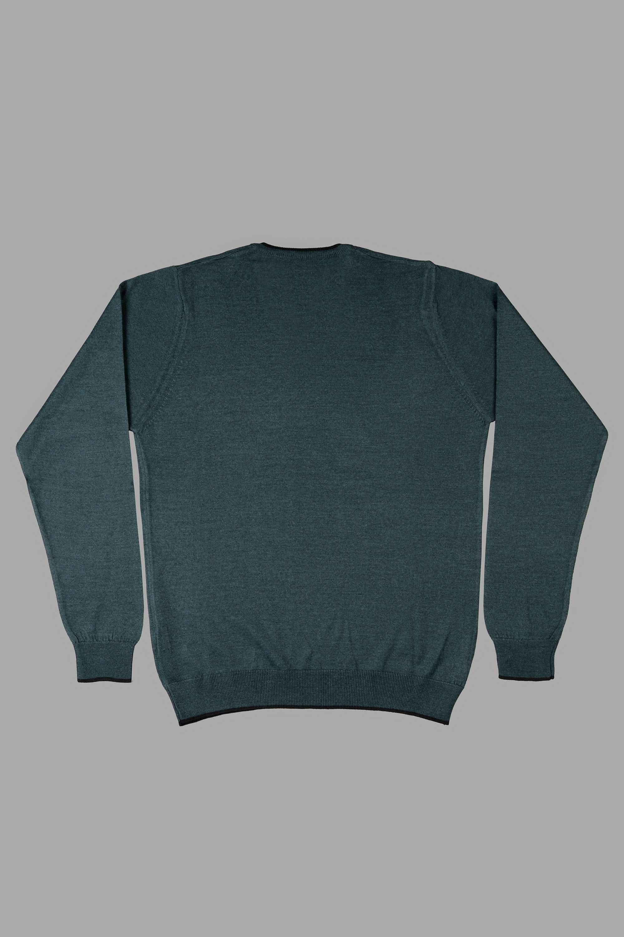 Product 19