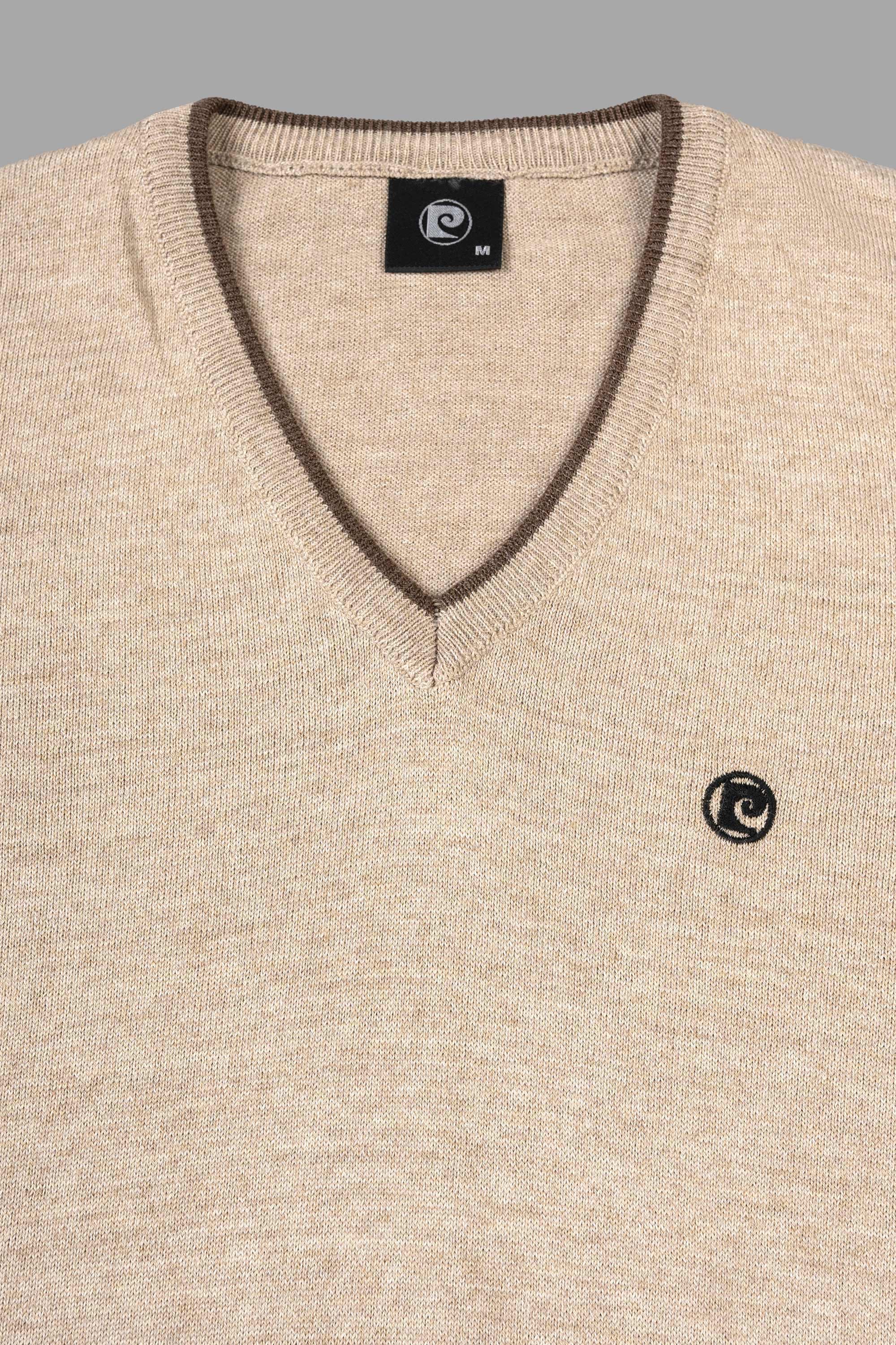 Product 31