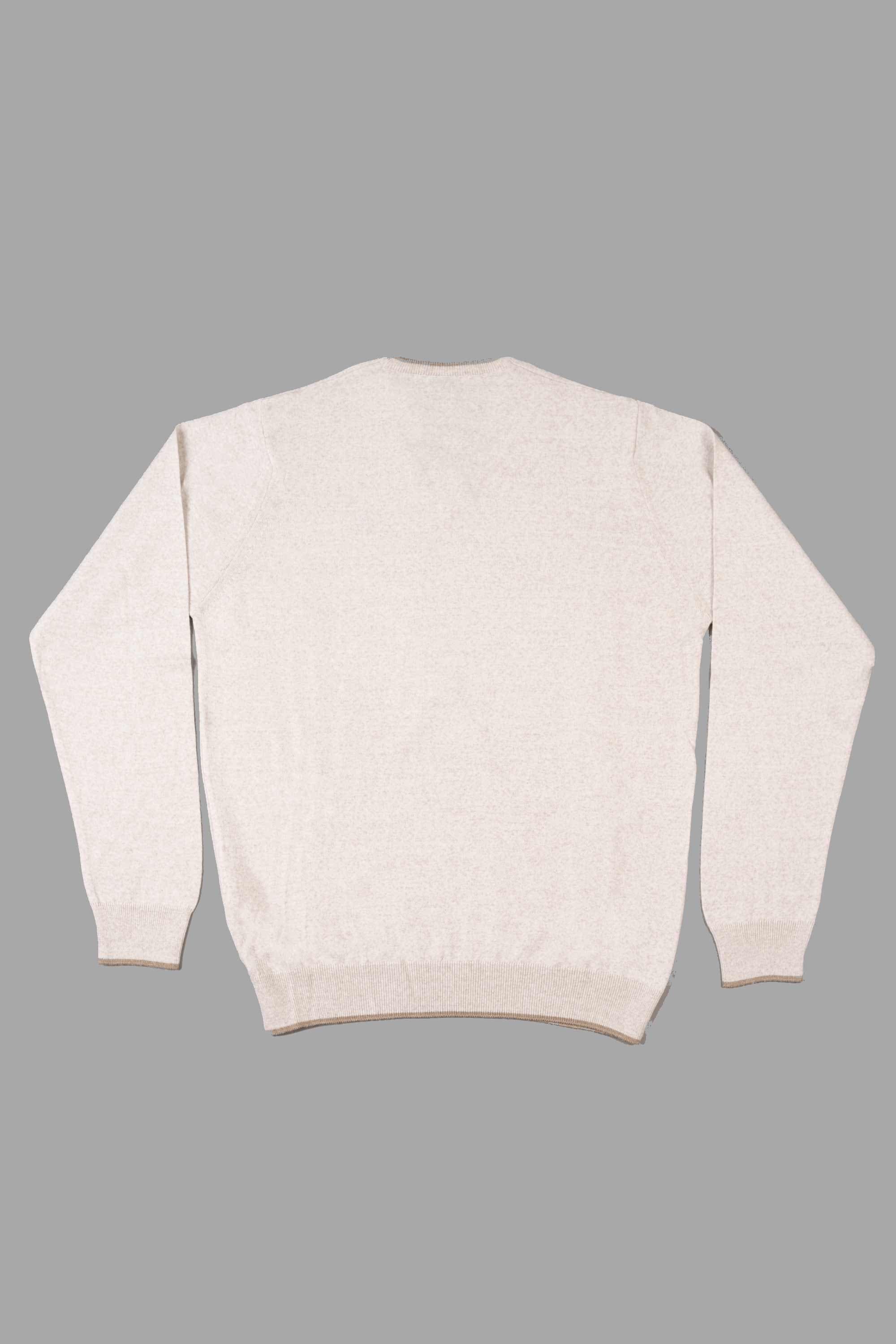 Product 24