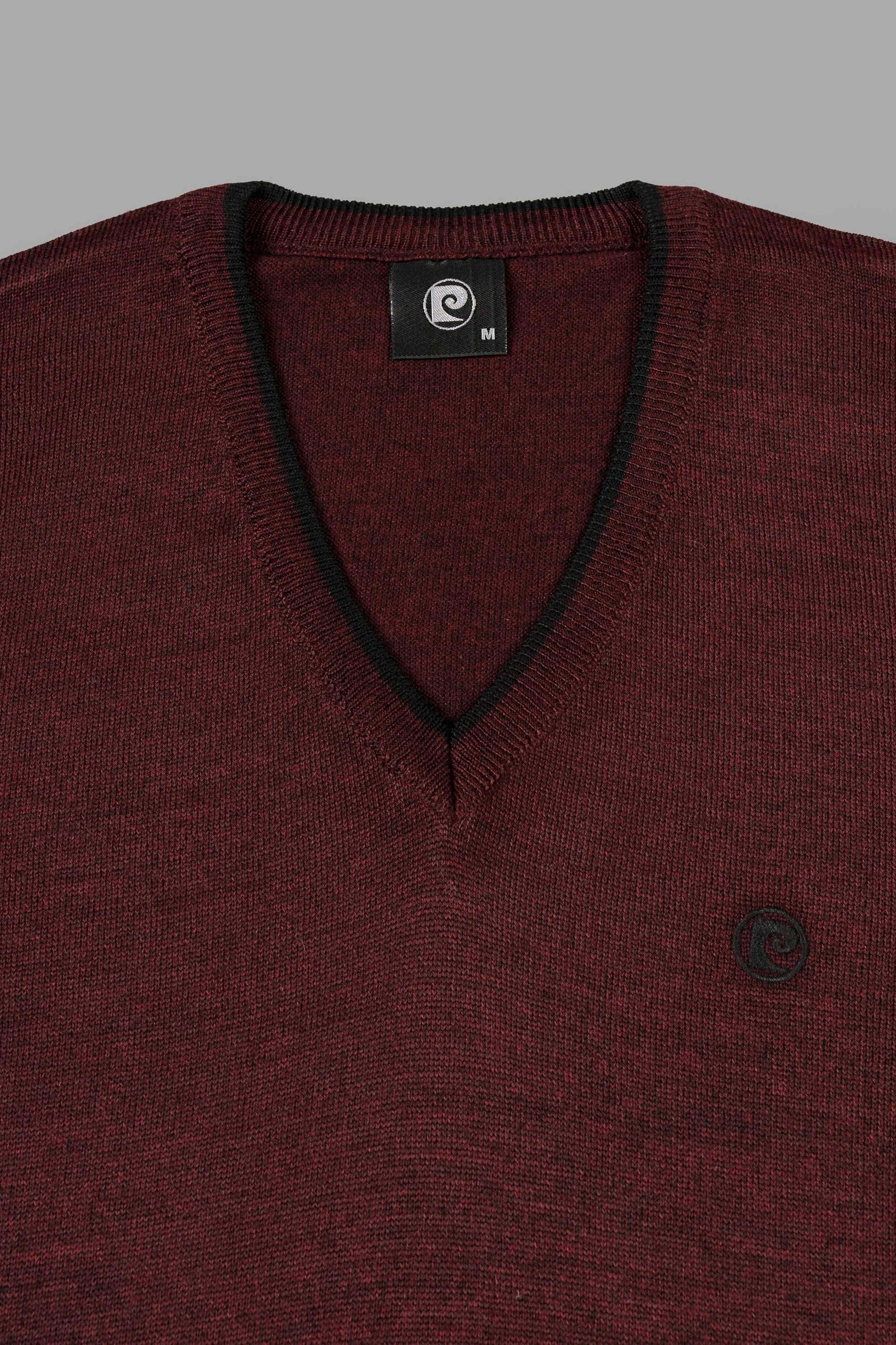 Product 14