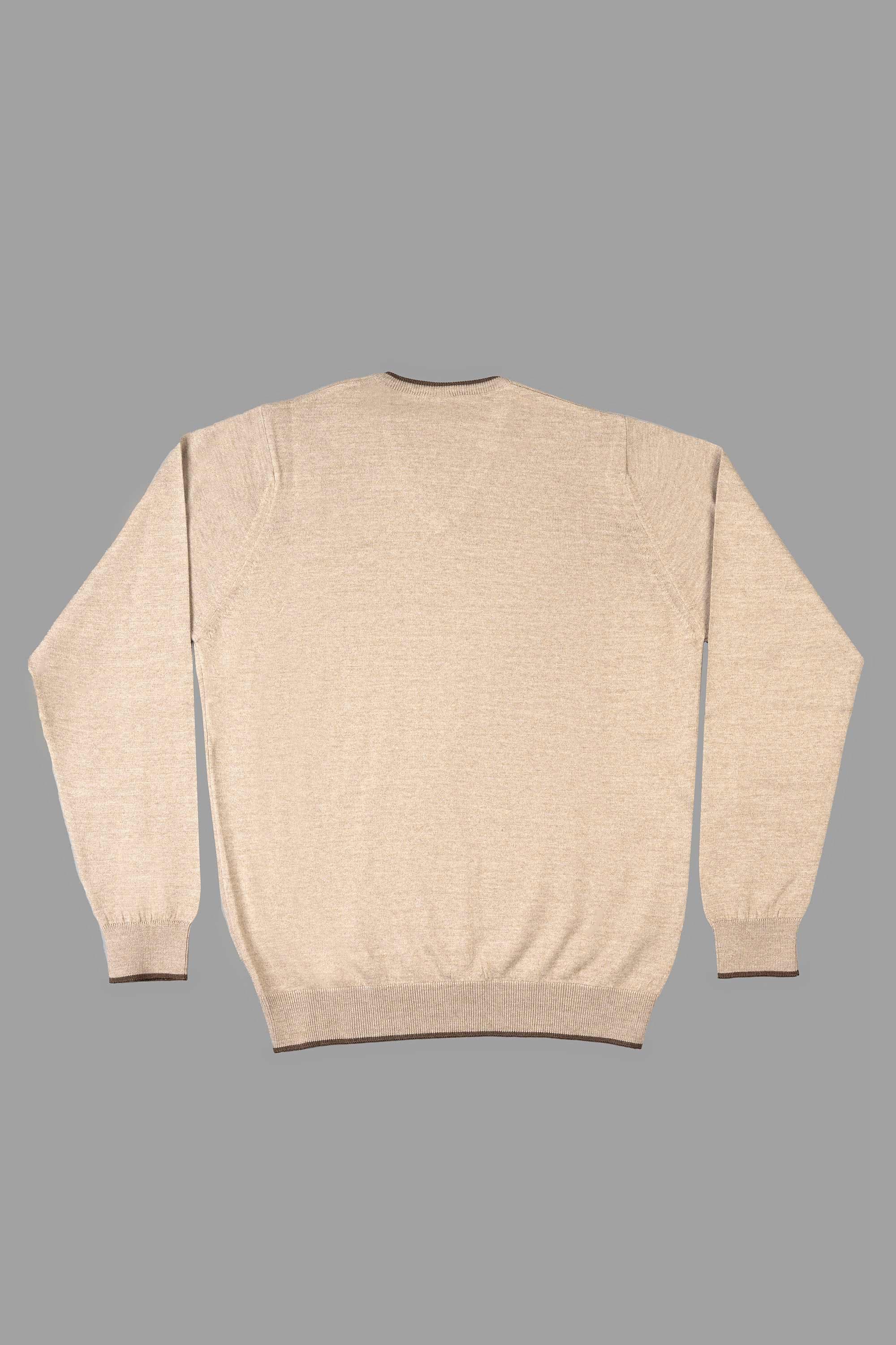 Product 33