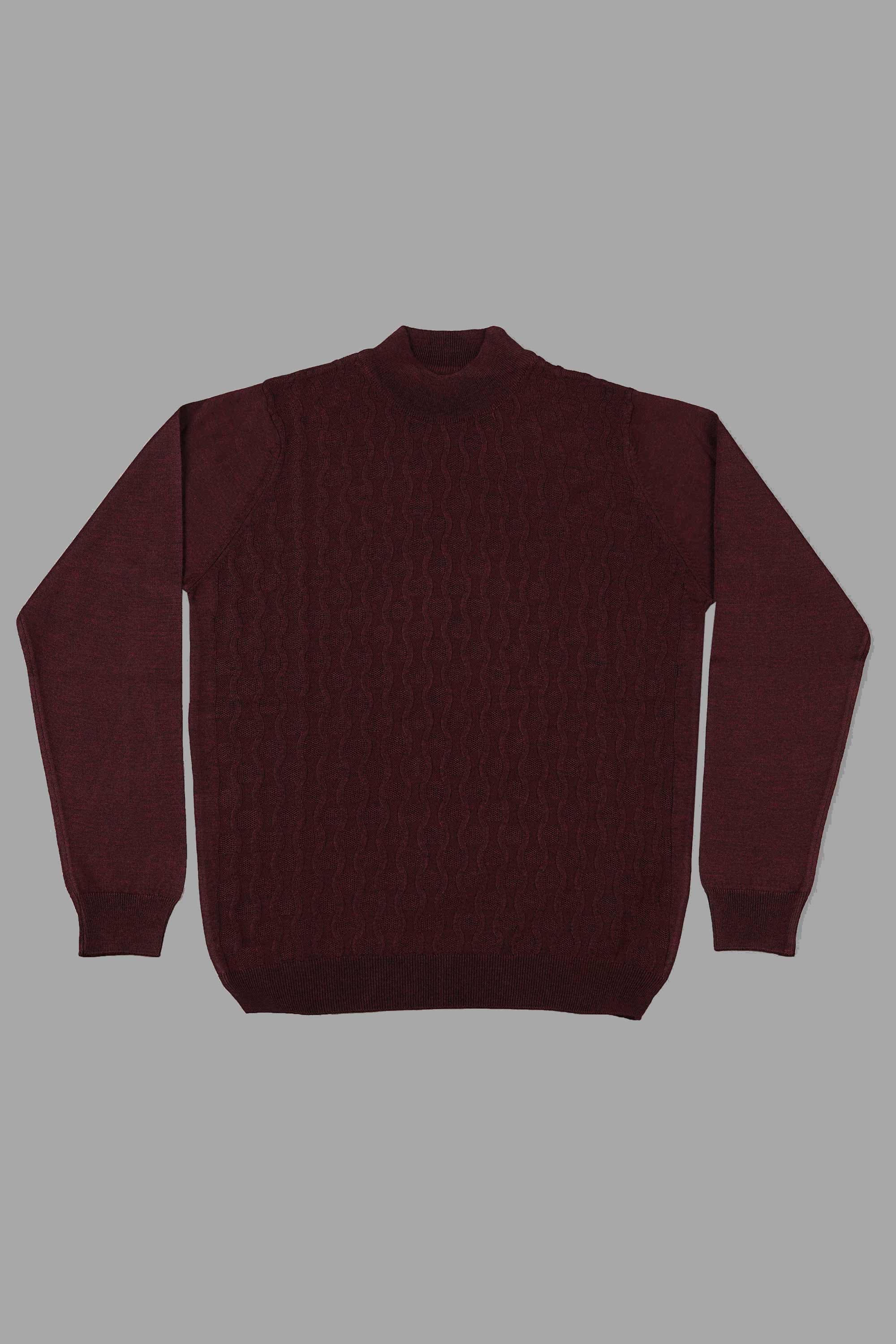 Product 8