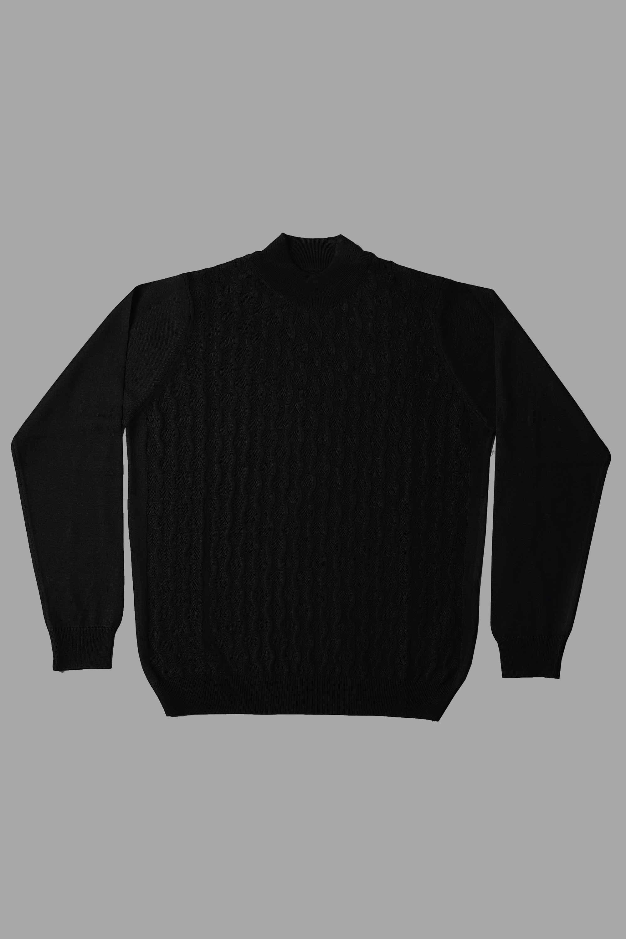 Product 23