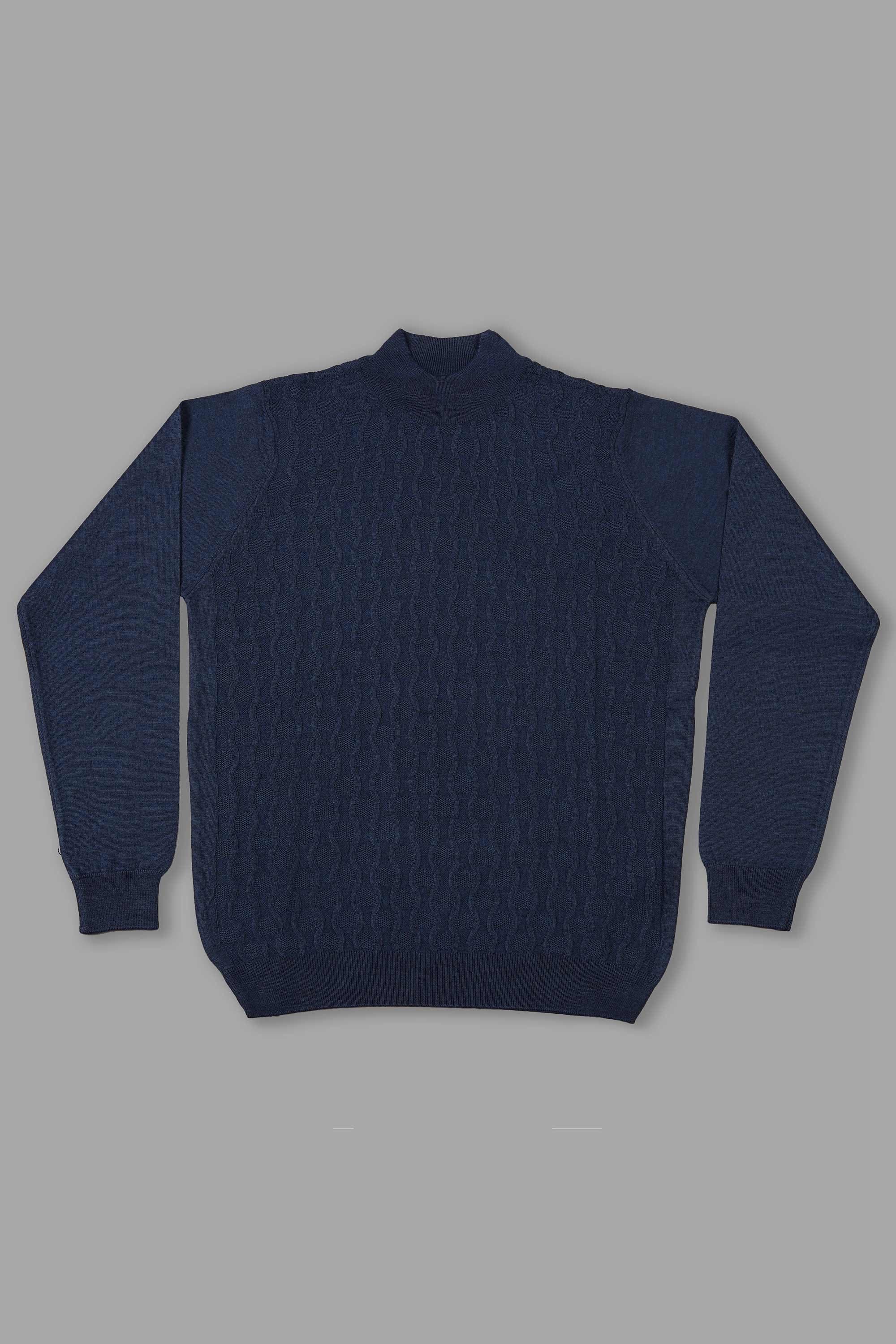 Product 2