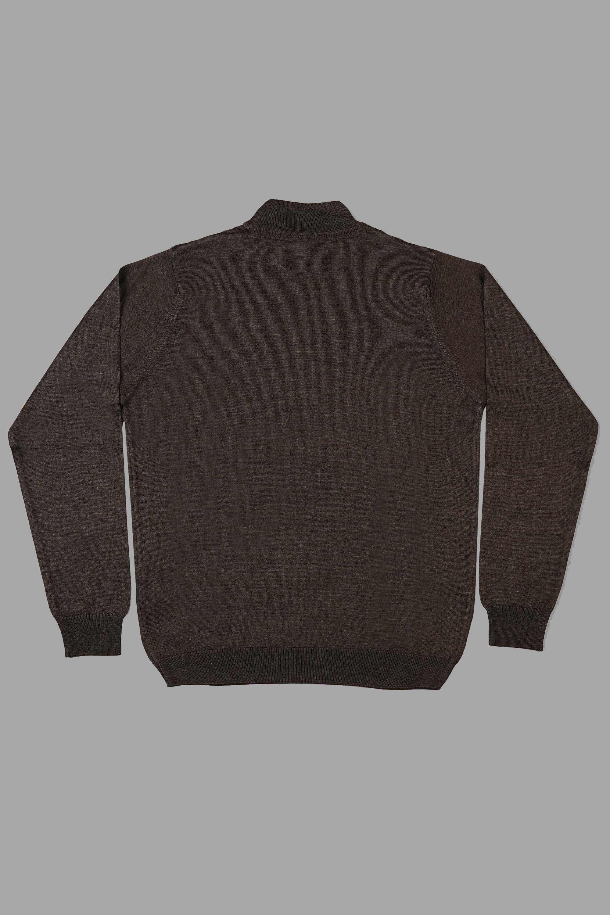Product 18