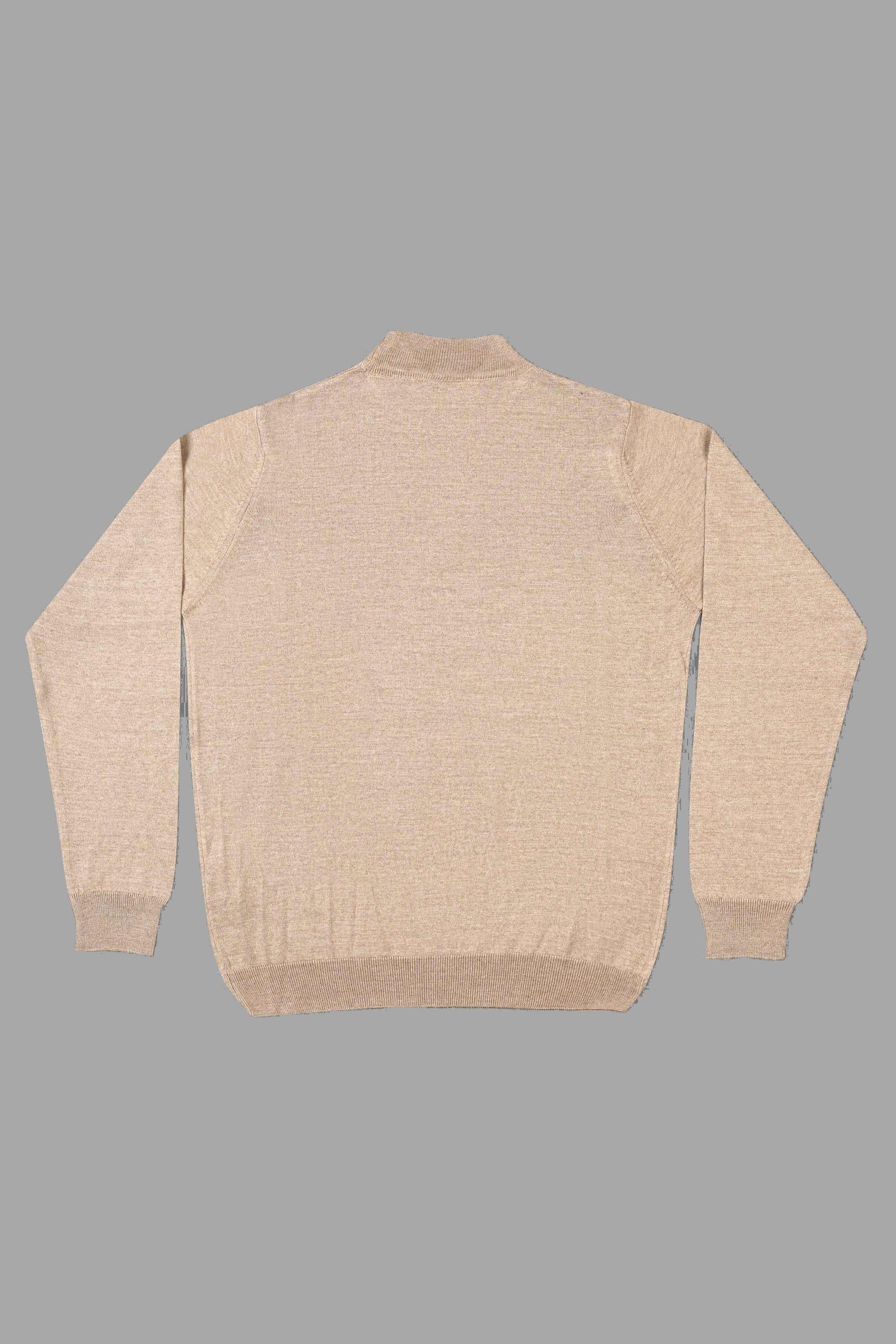 Product 21