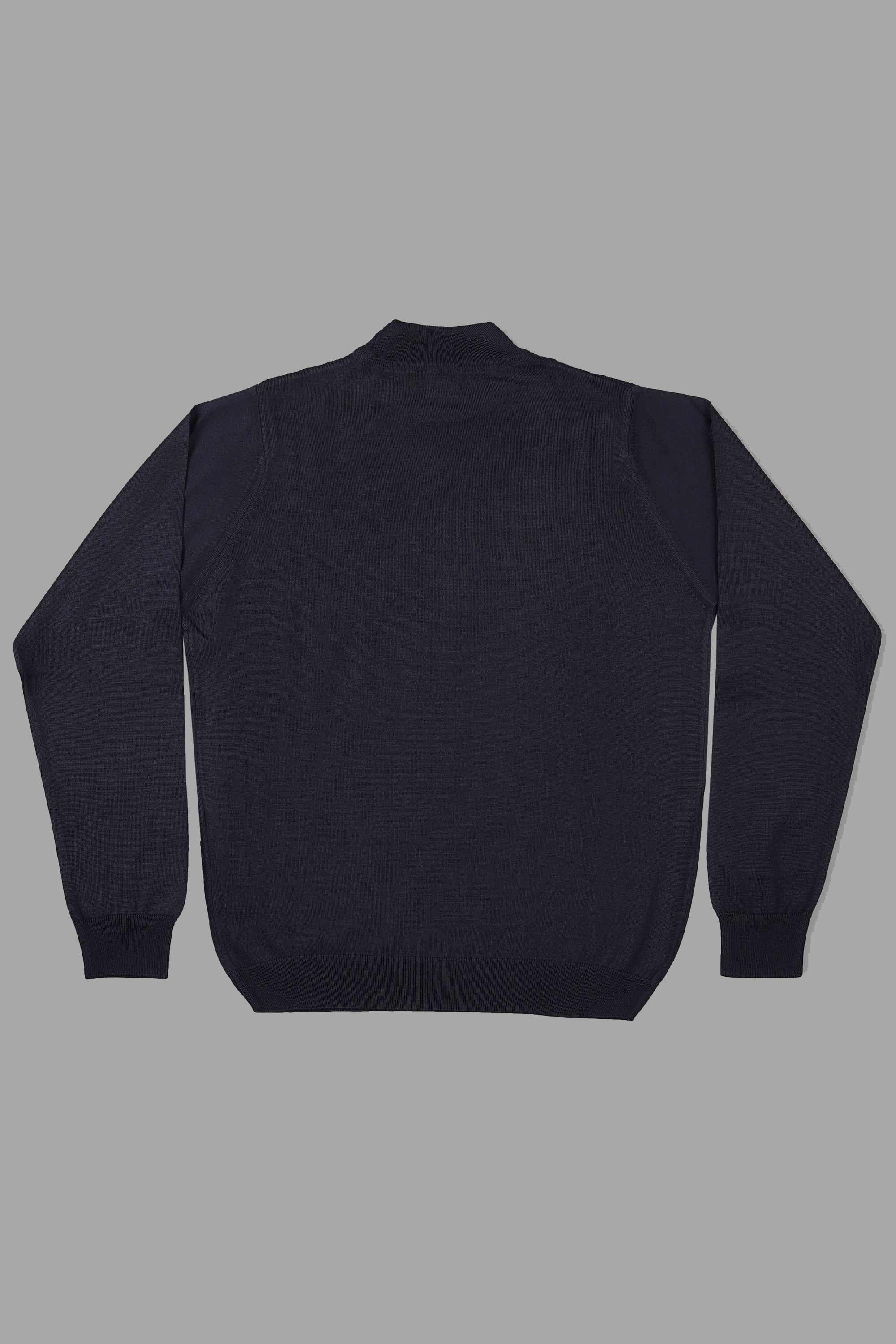 Product 12