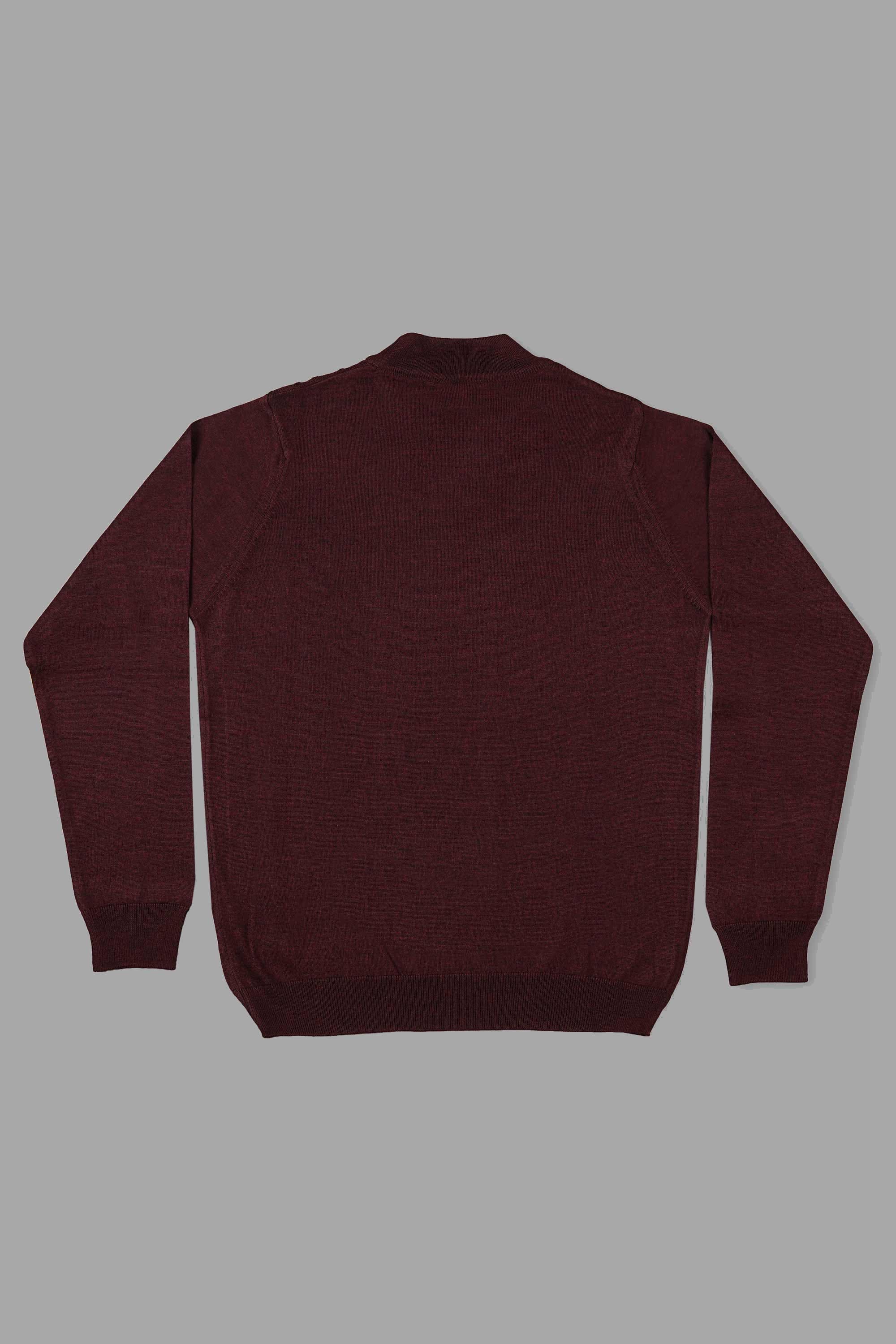 Product 9