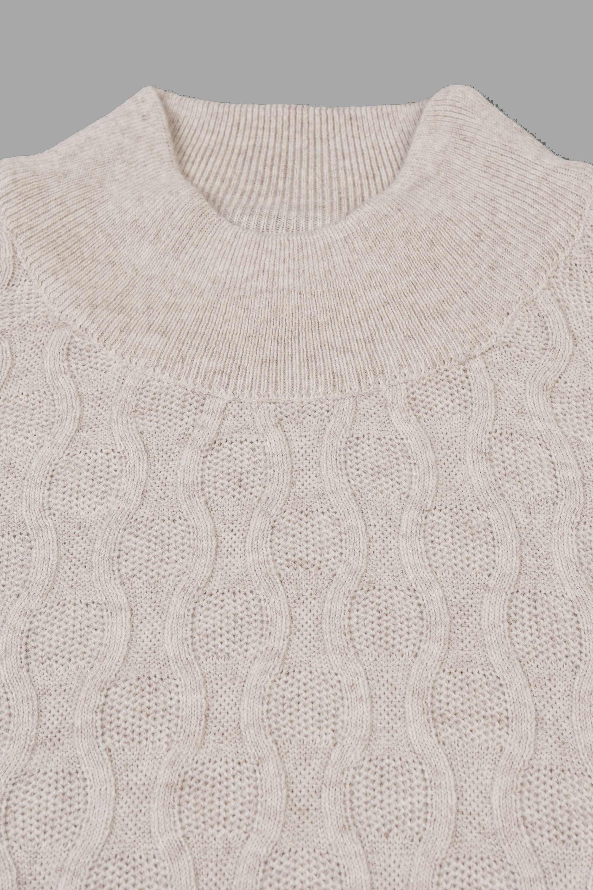 Product 13