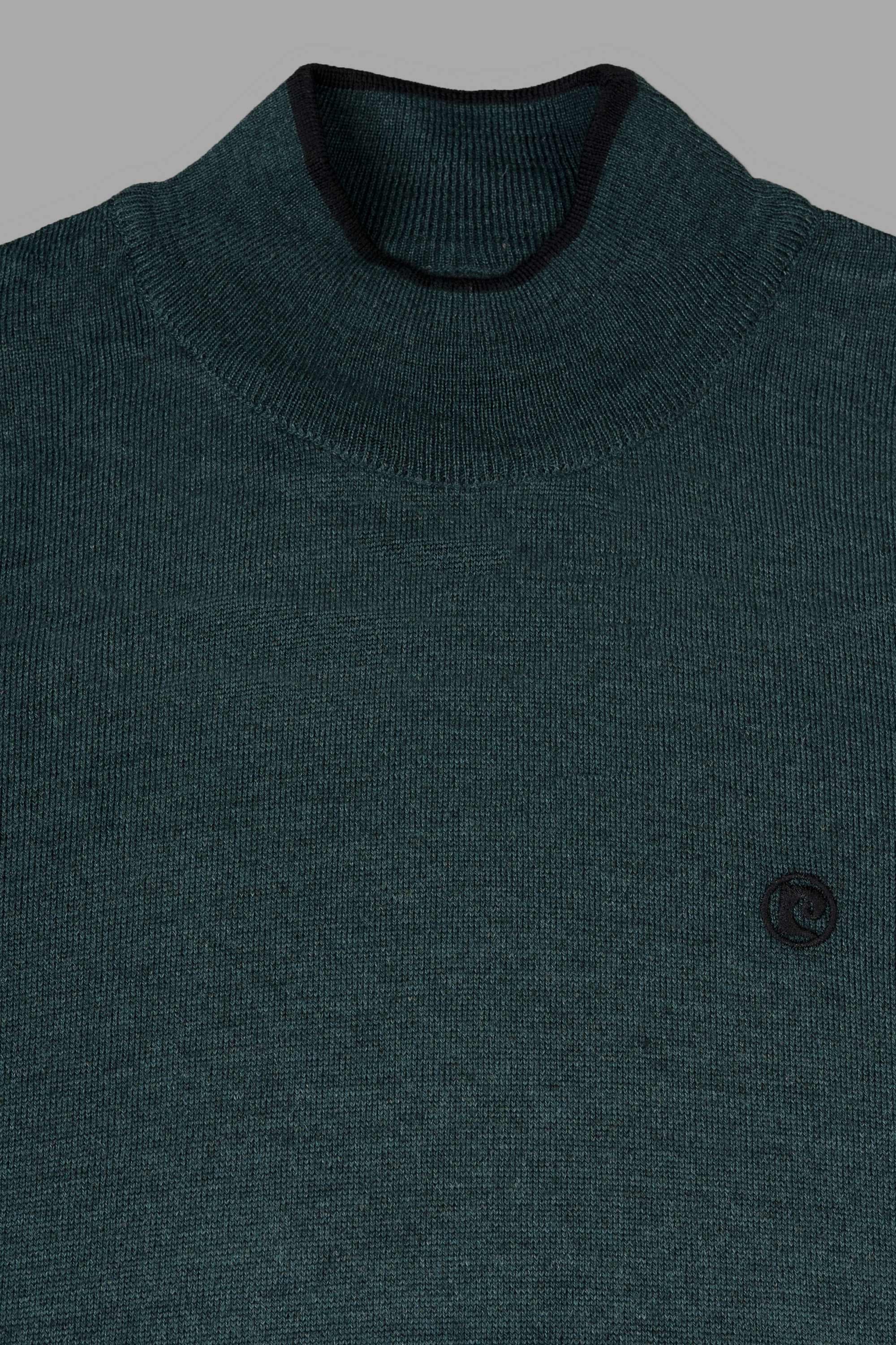 Product 10