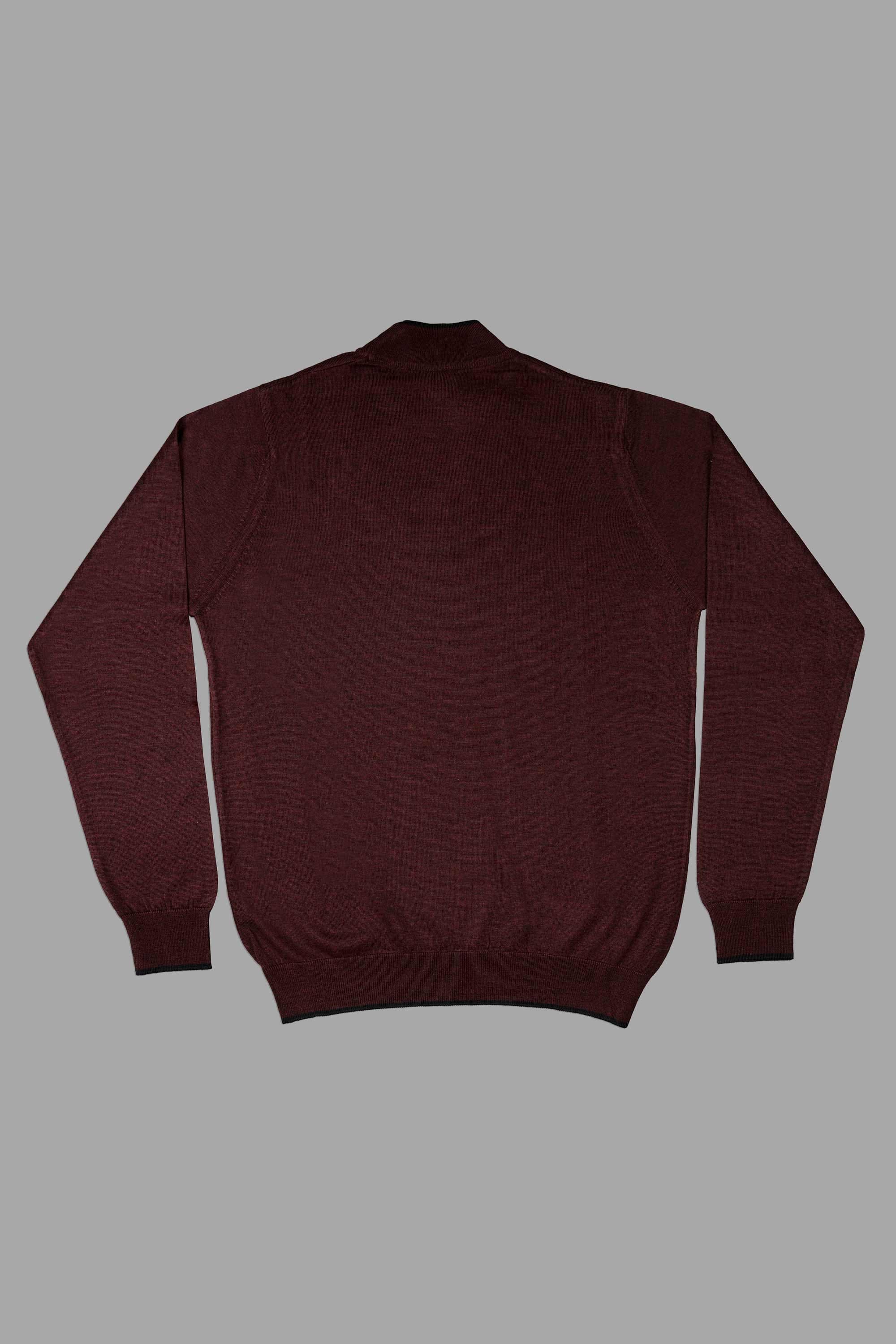 Product 9