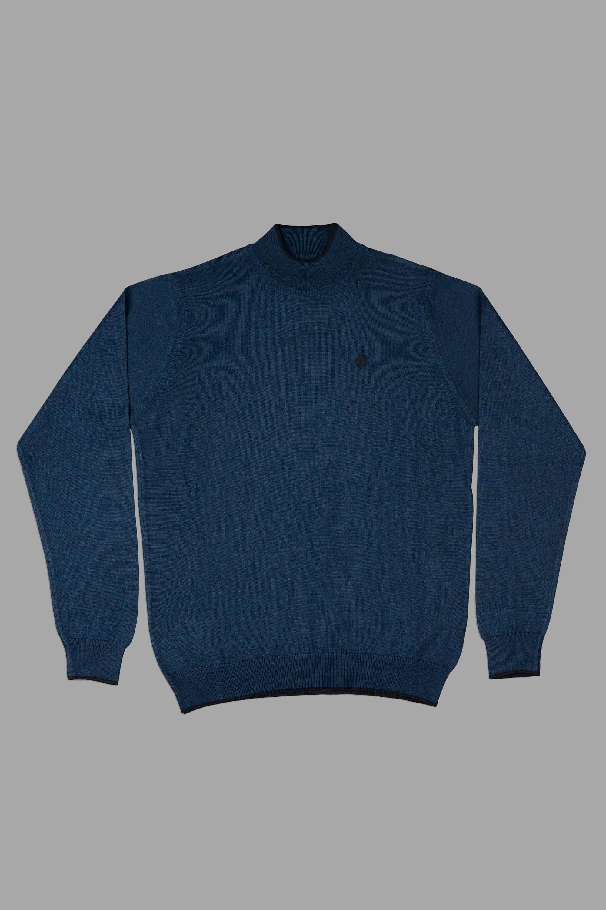 Product 2