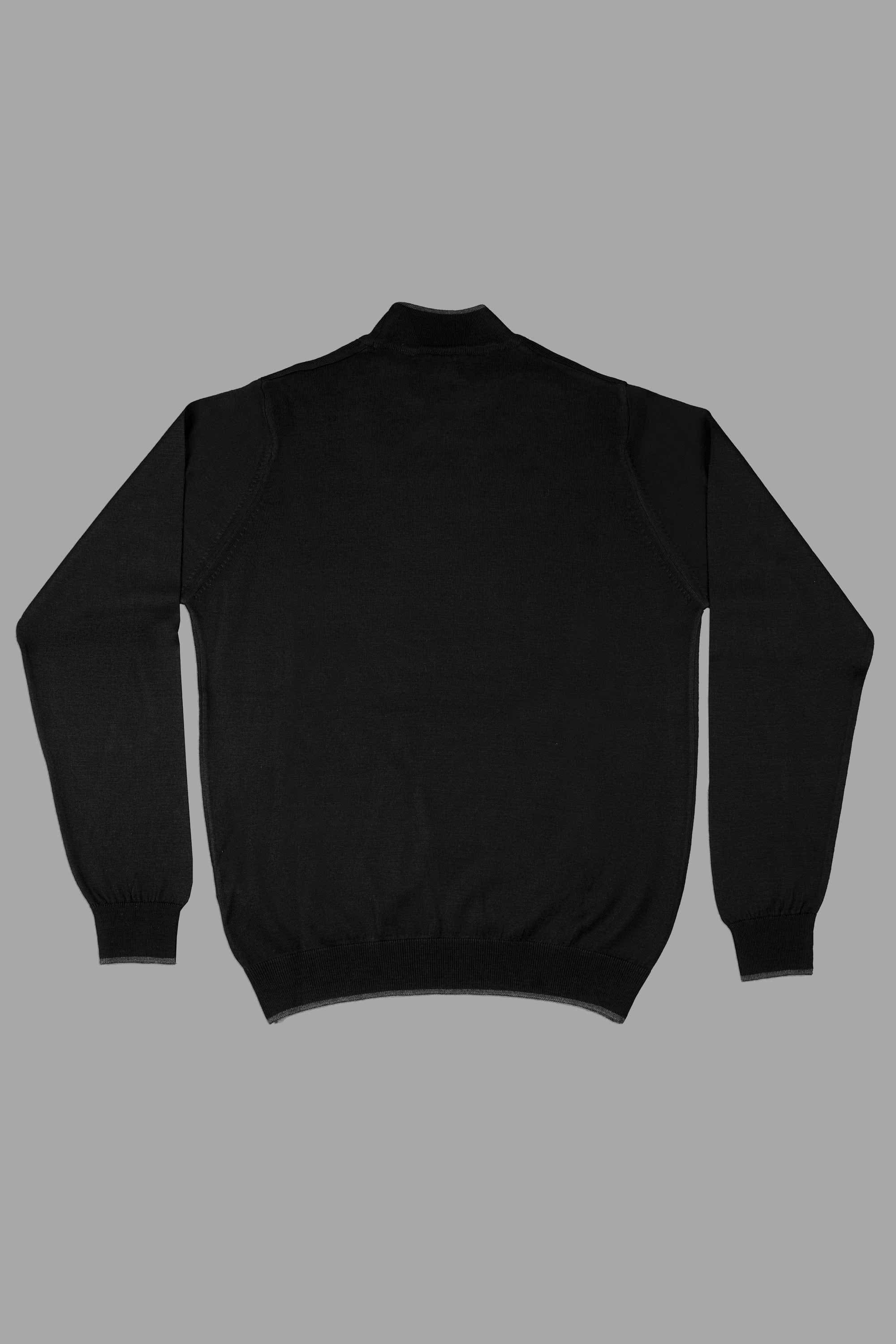 Product 26