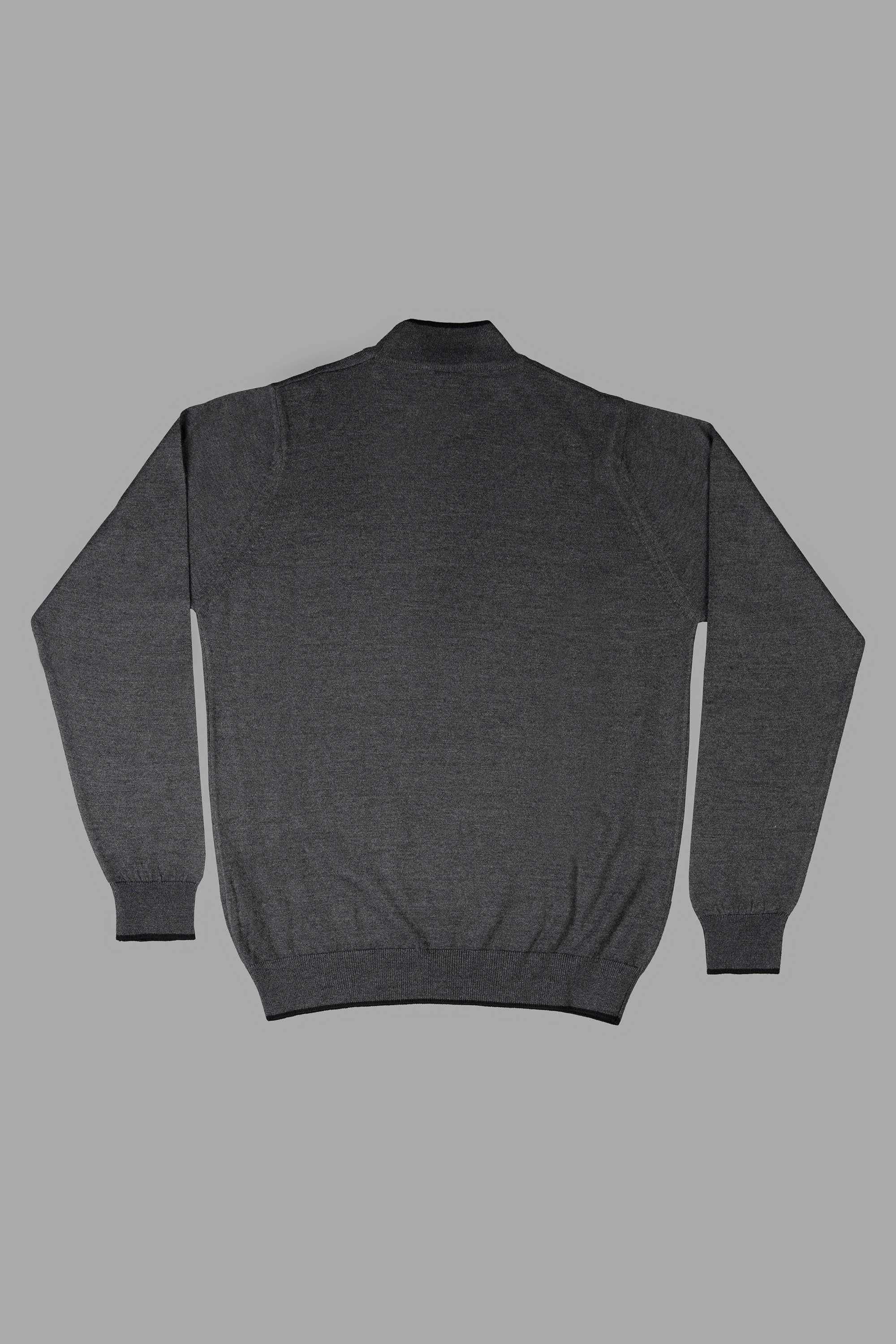 Product 6