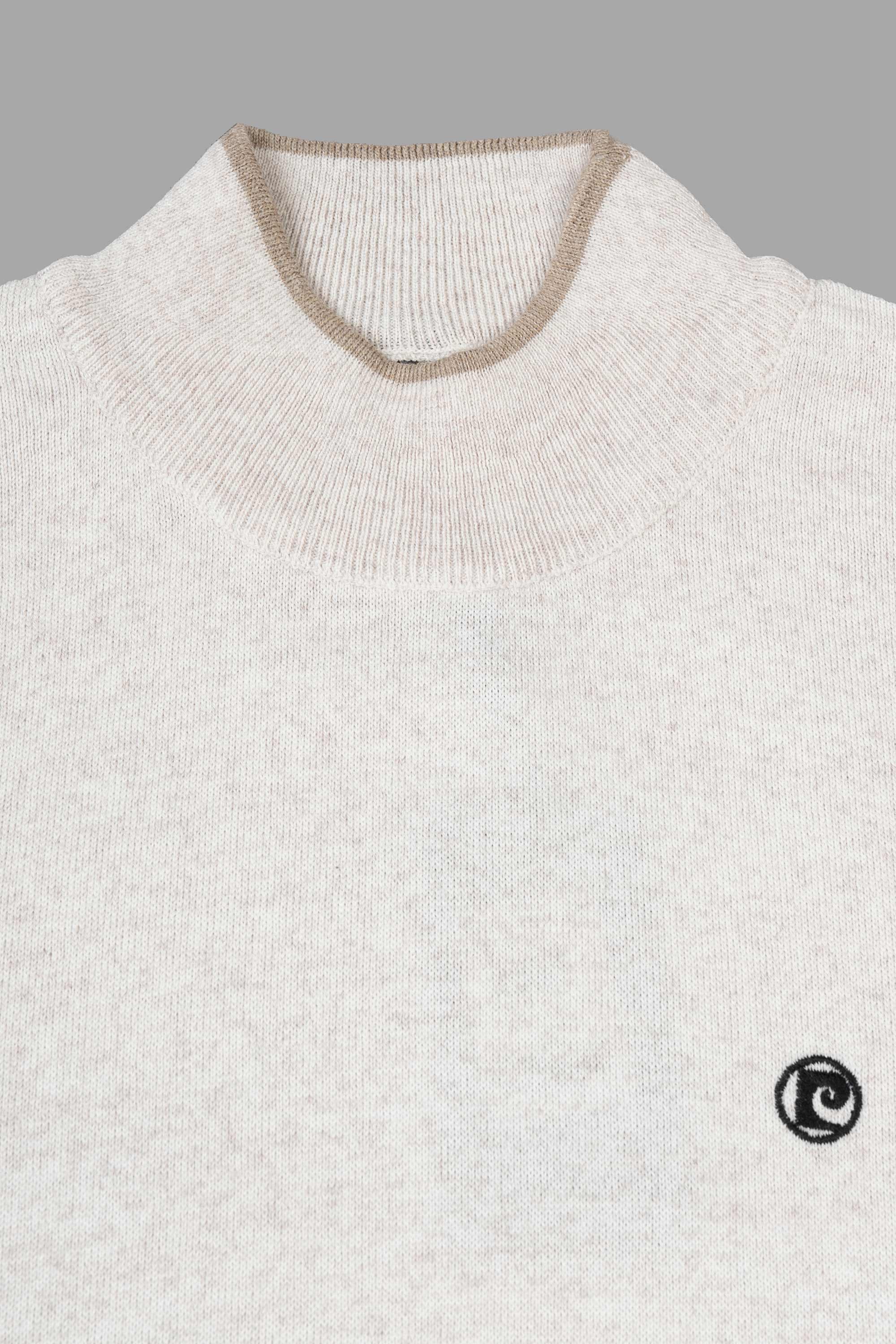 Product 16