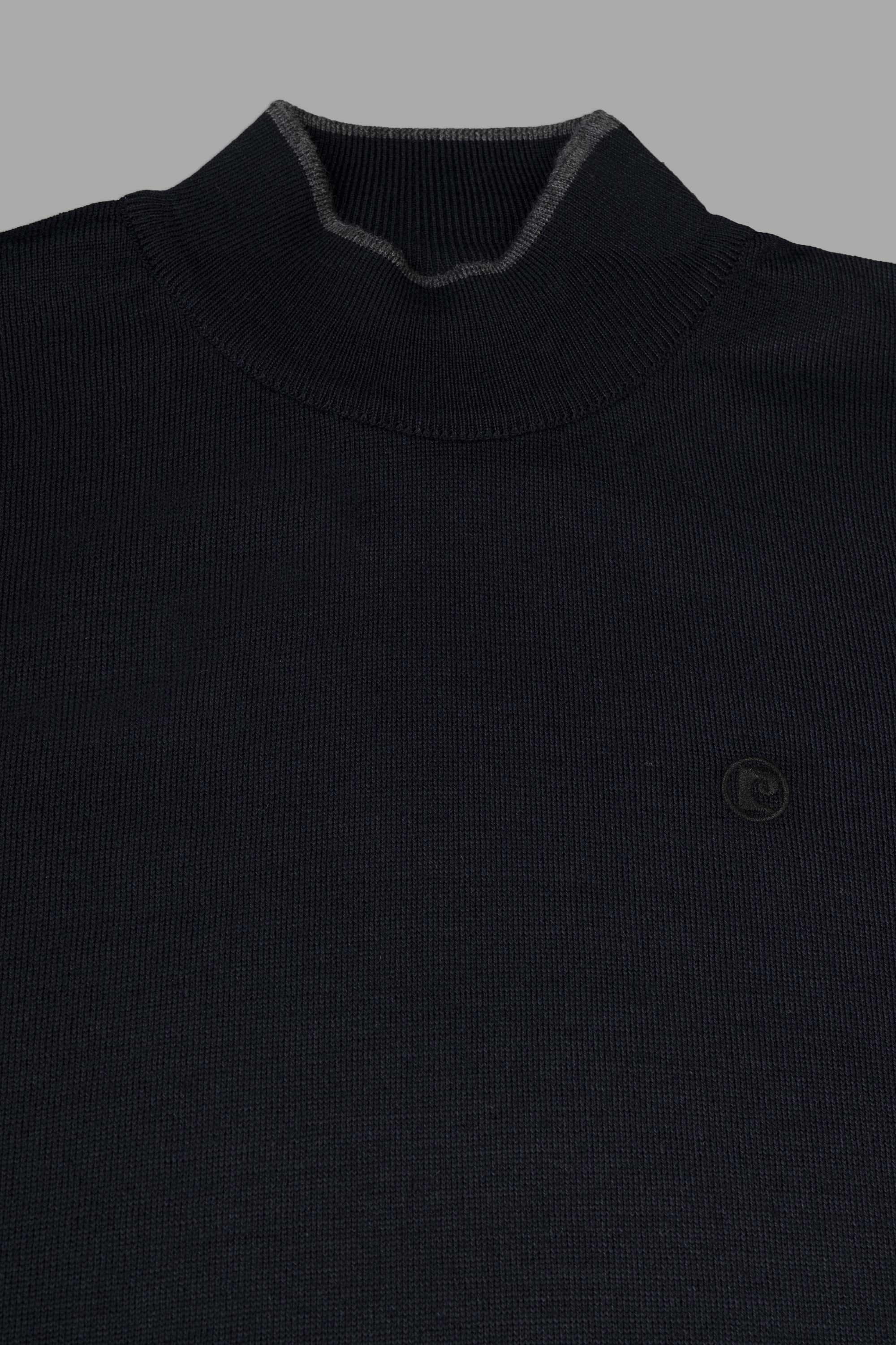 Product 13