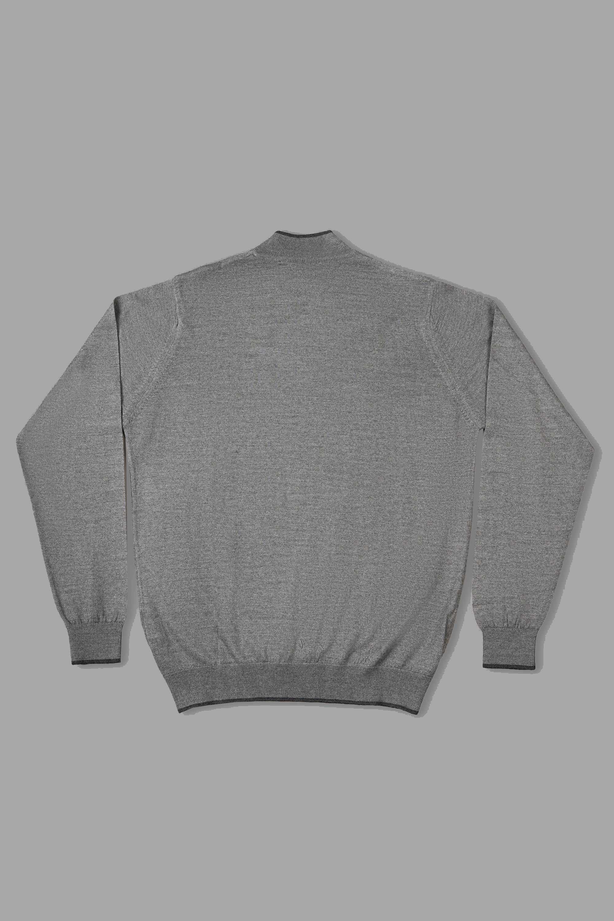 Product 20