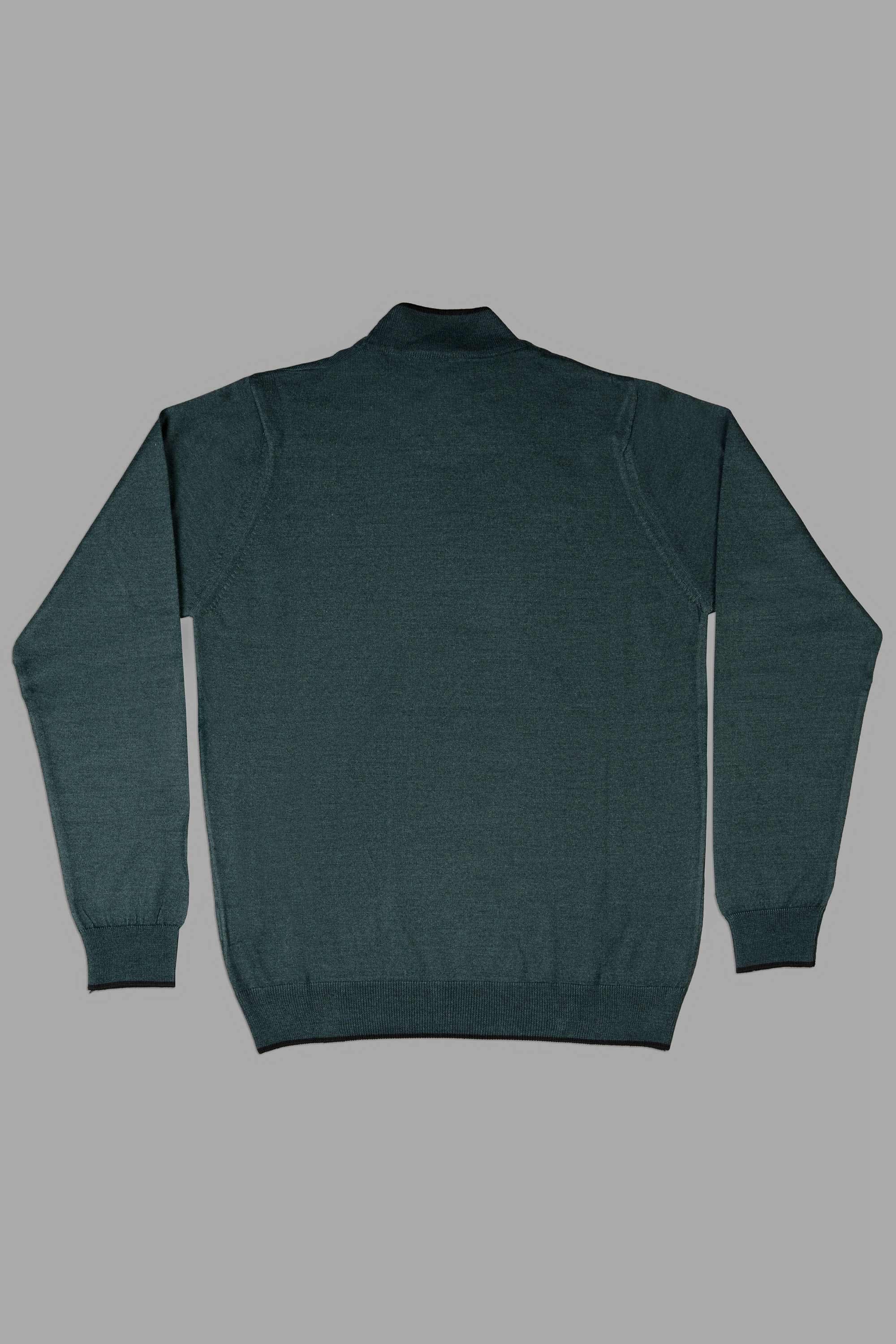 Product 12