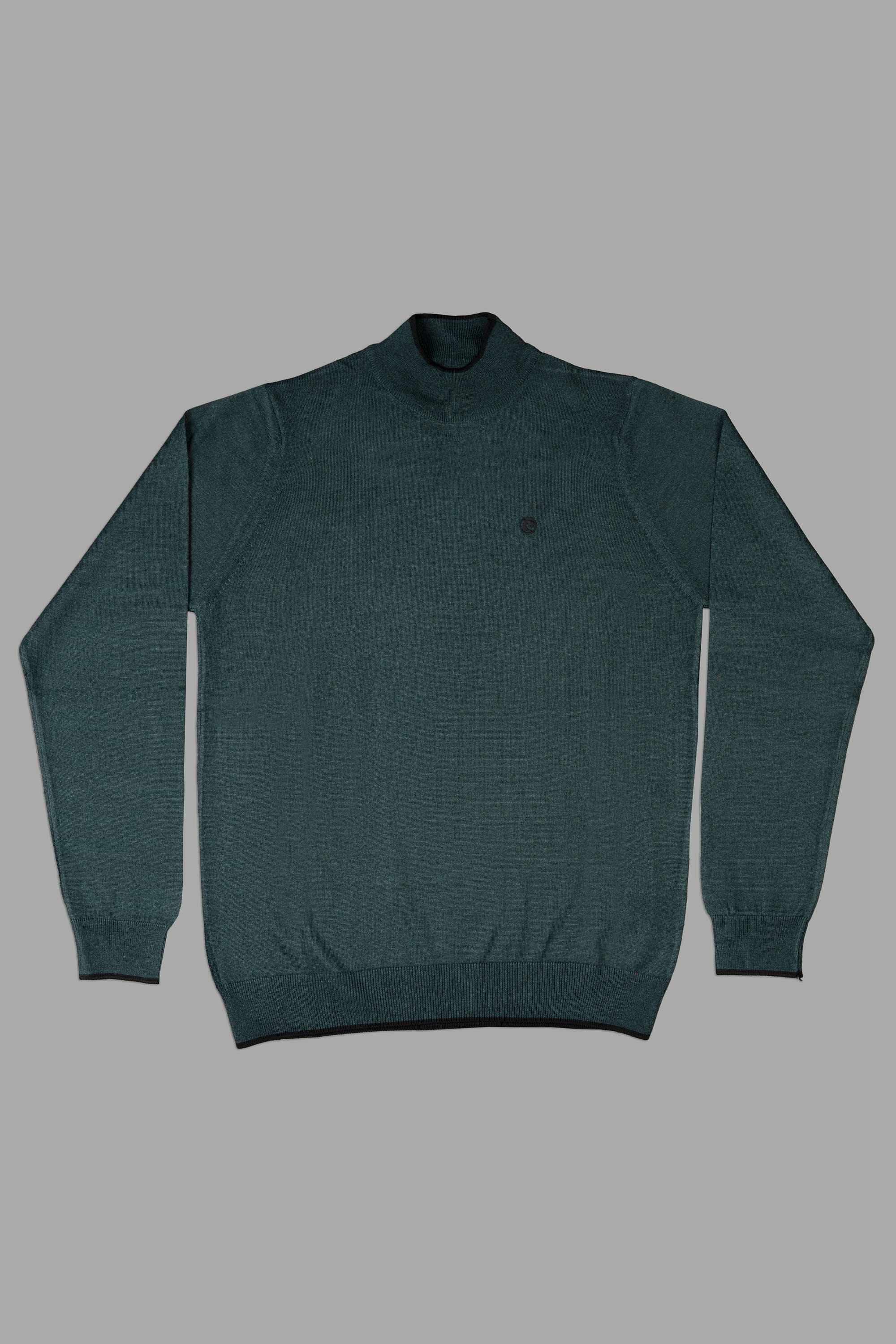 Product 11