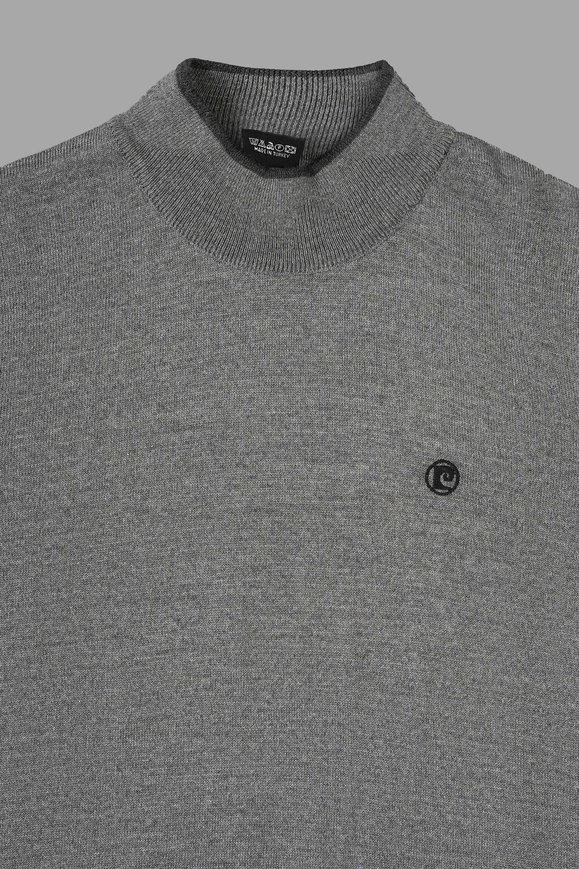 Product 19