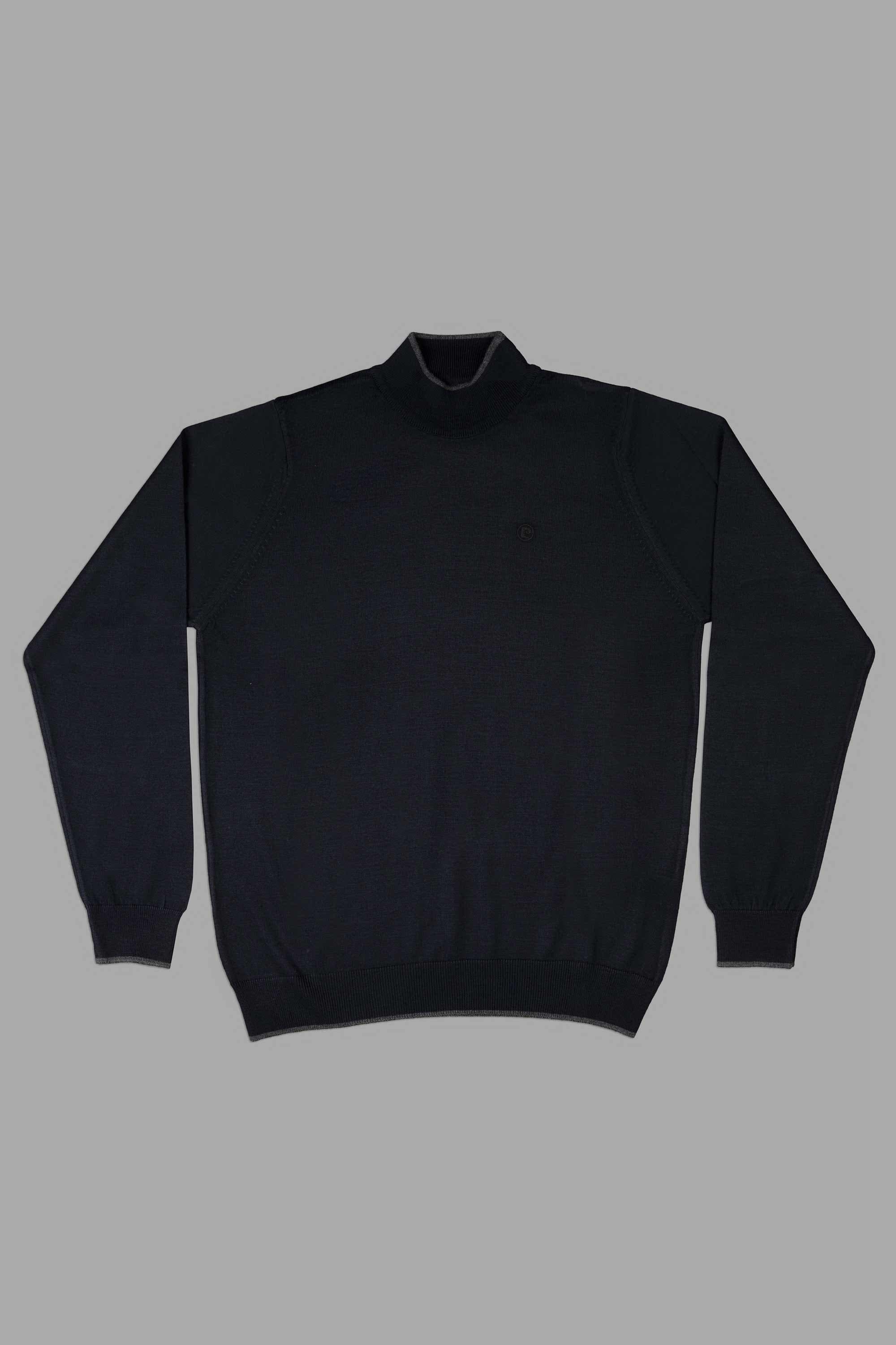 Product 14