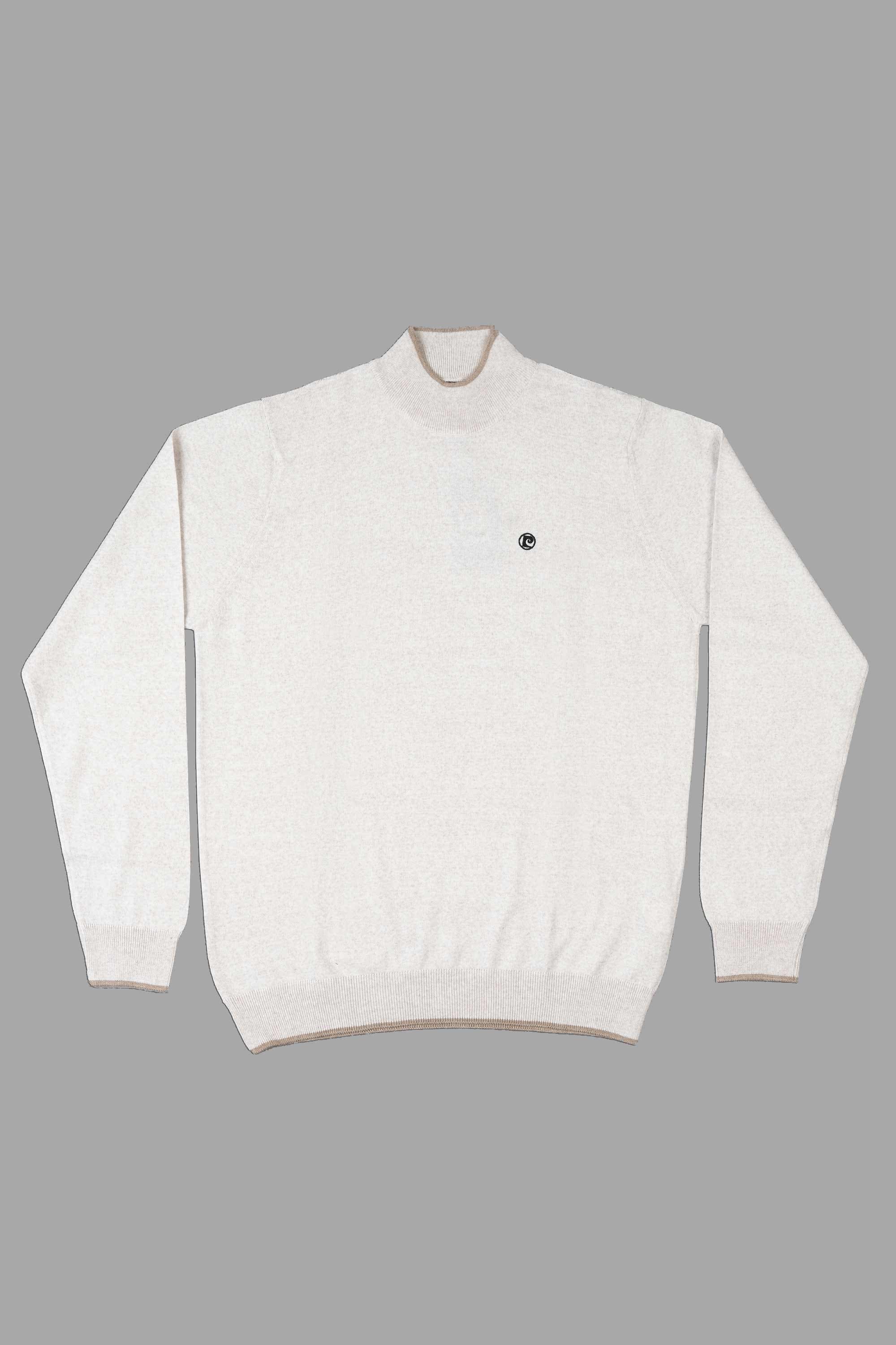Product 17