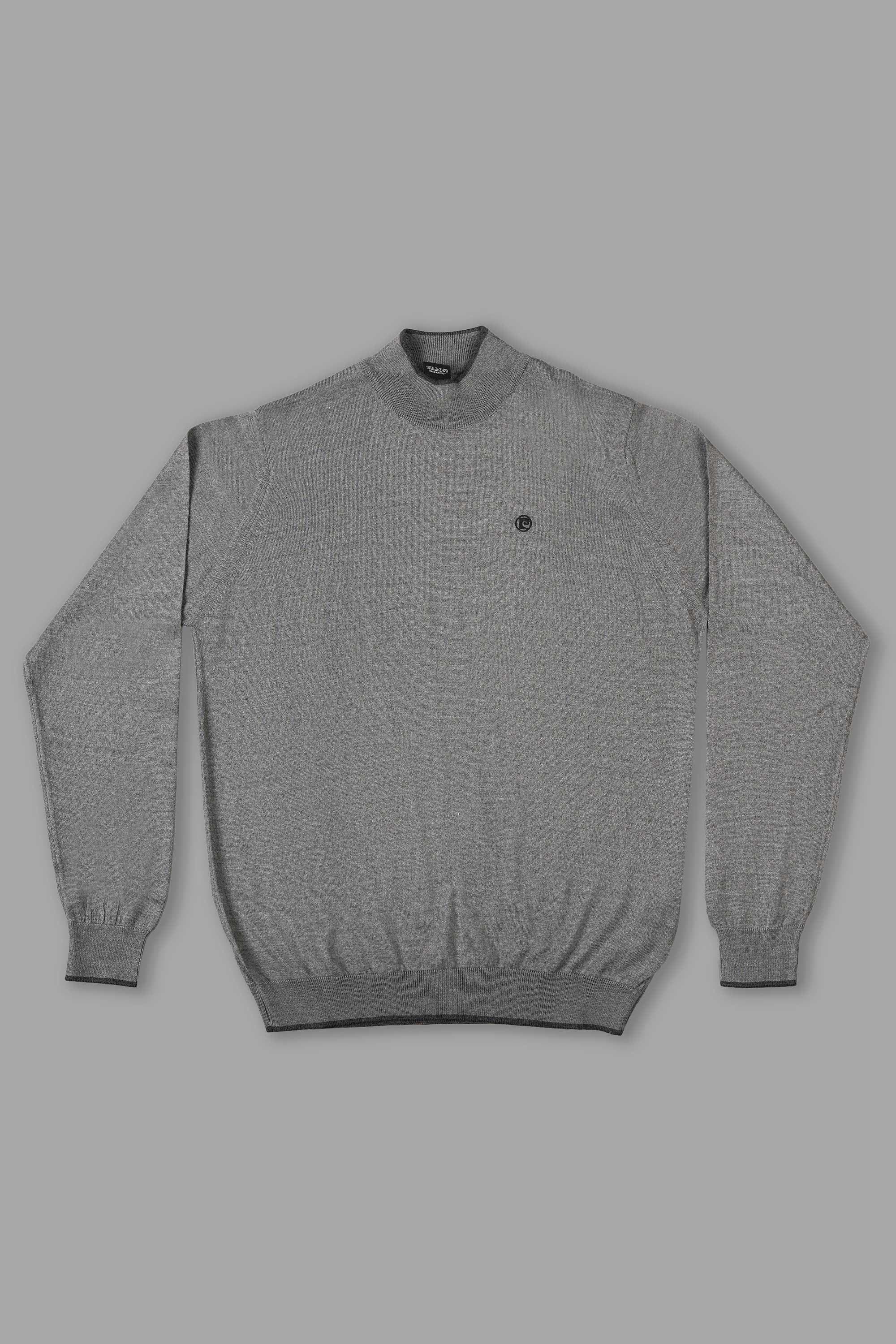 Product 21