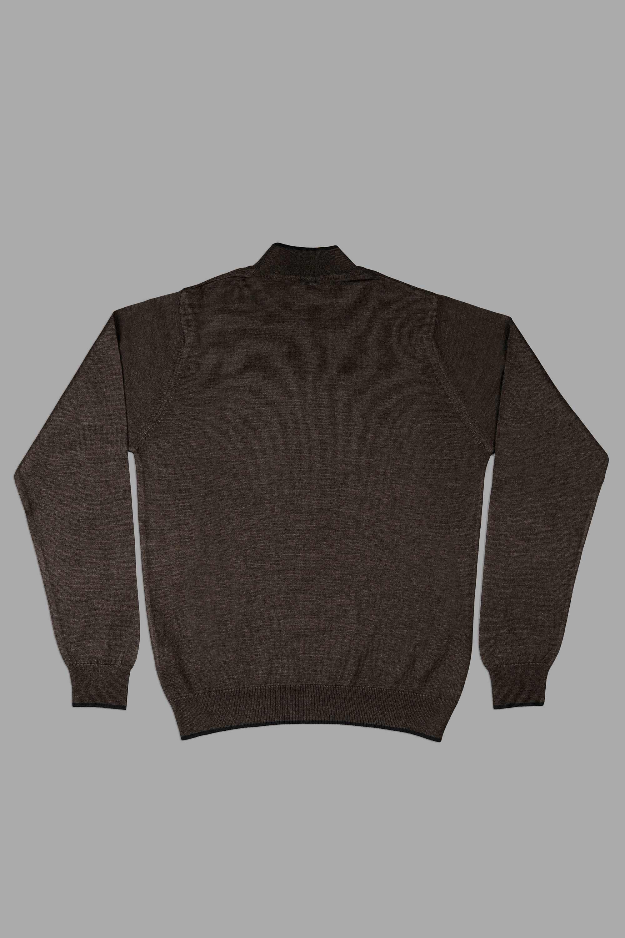 Product 24