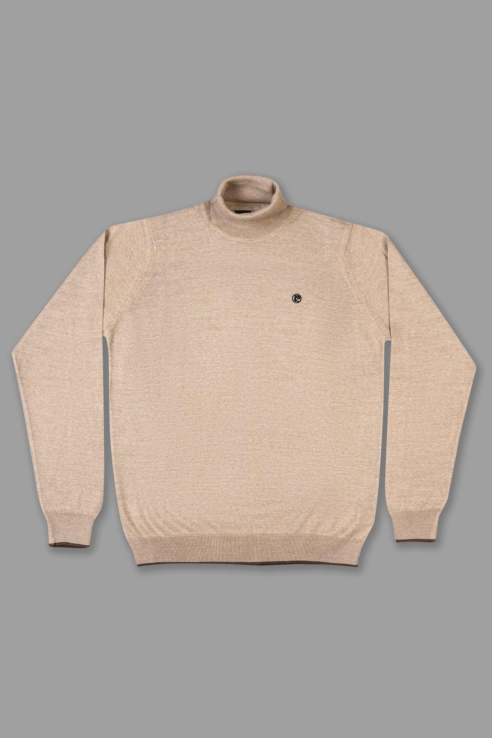Product 13