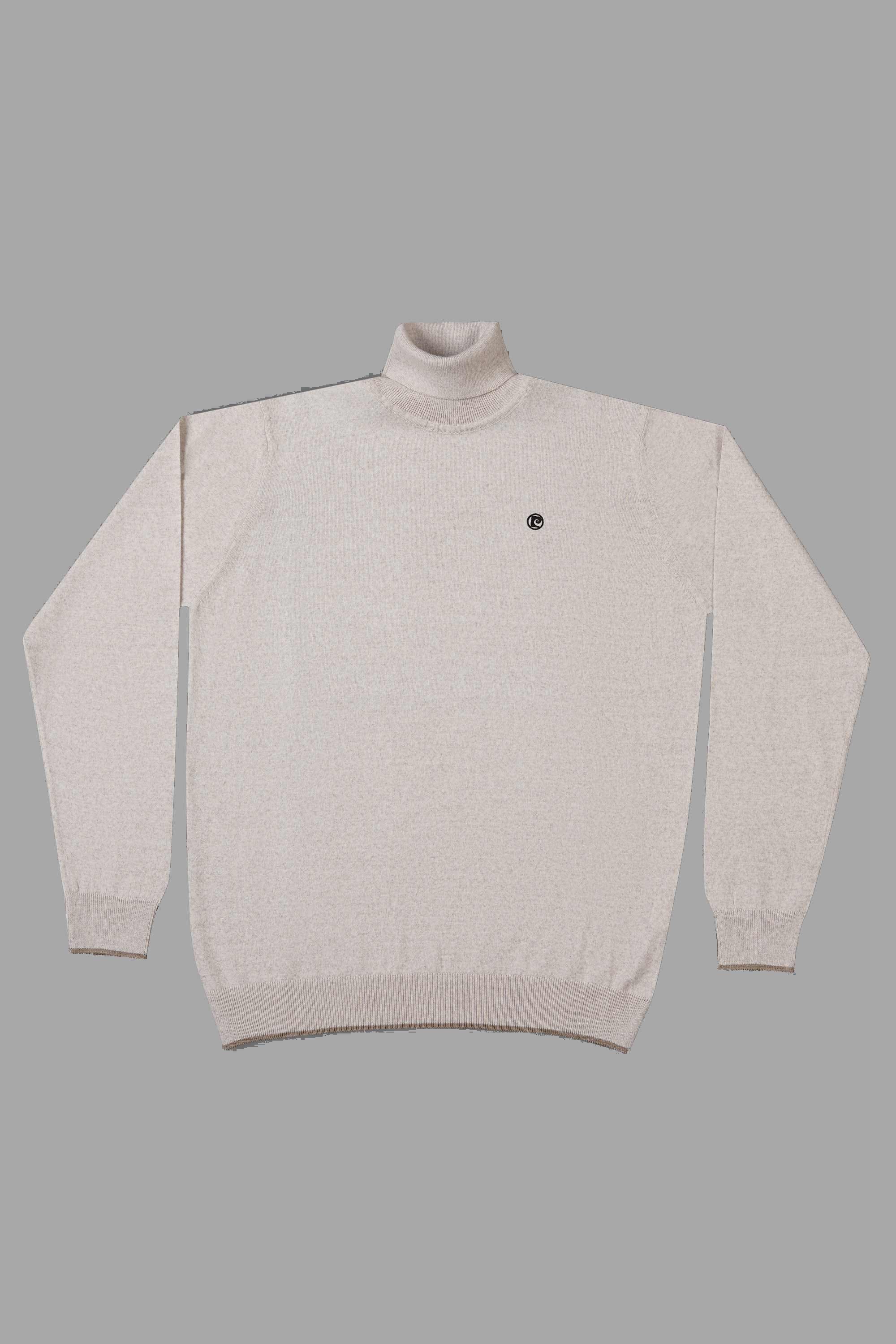 Product 10