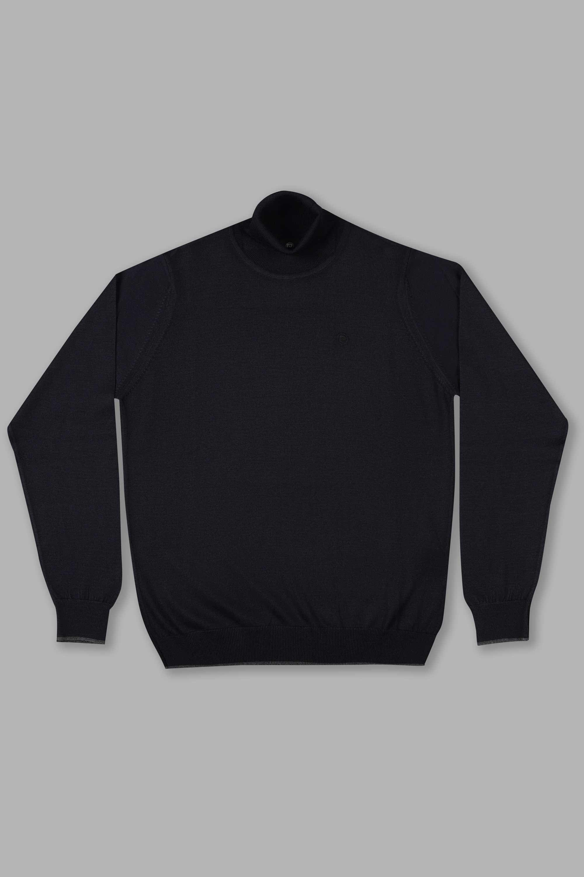Product 8