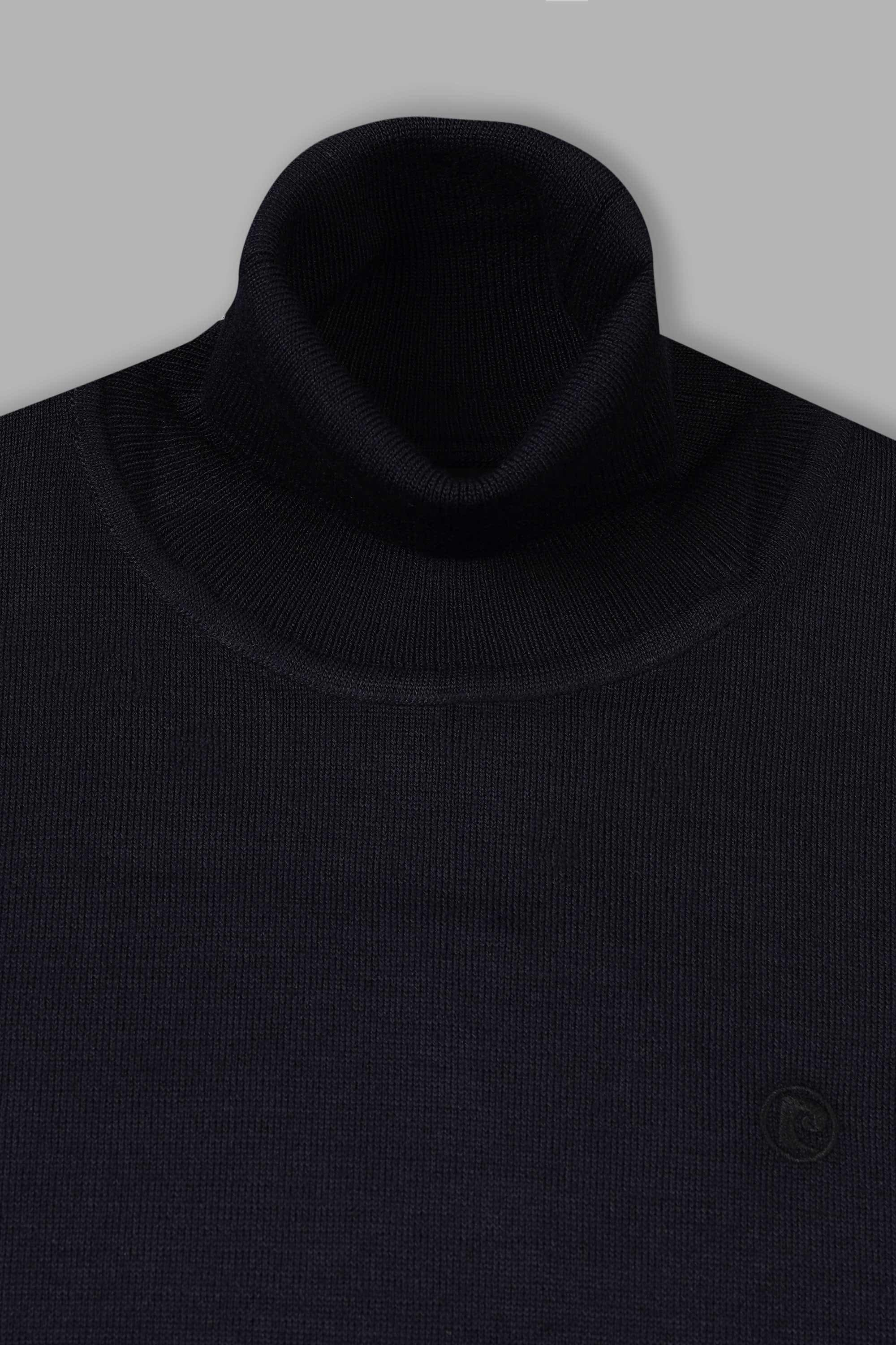 Product 7