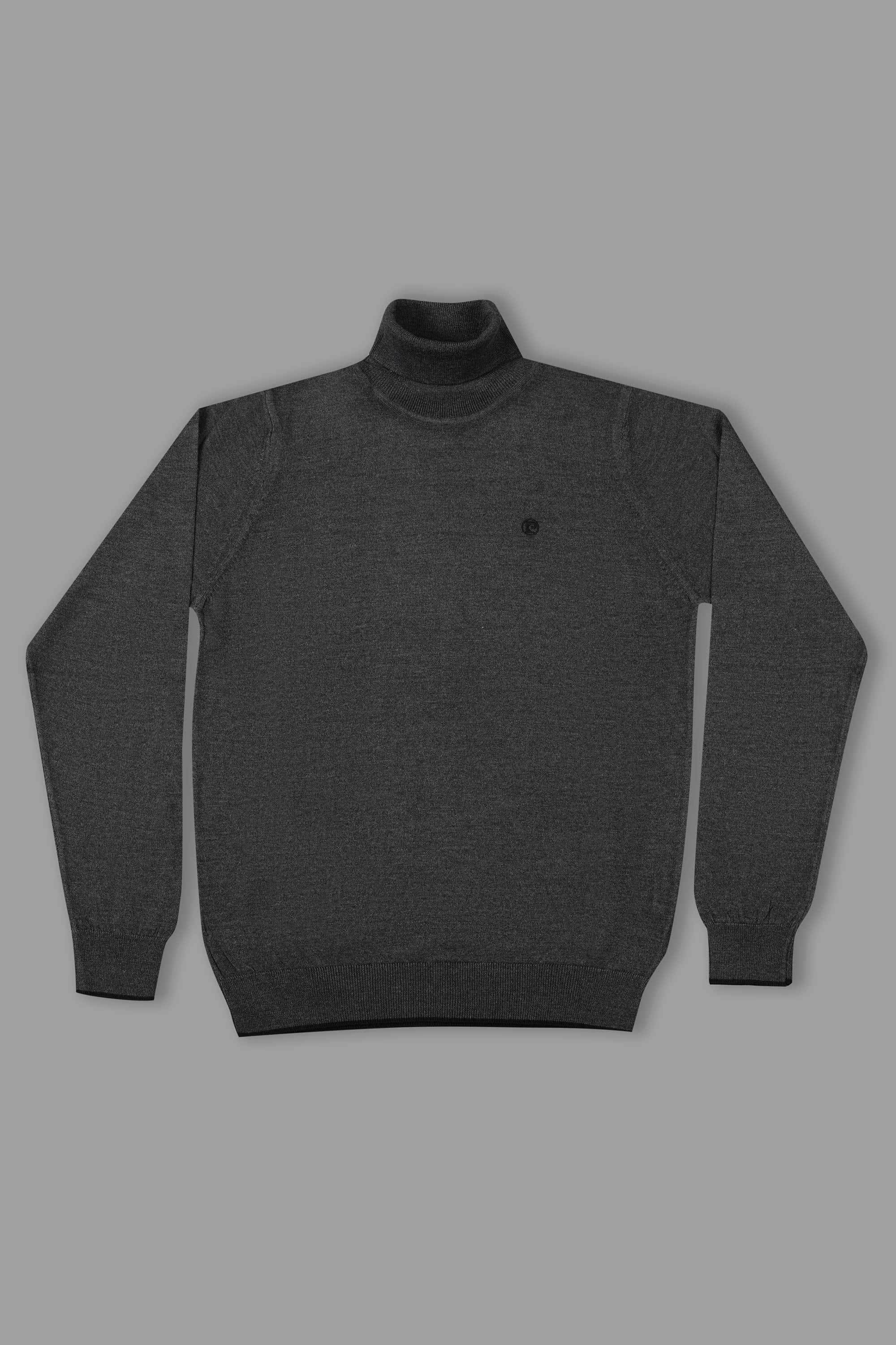 Product 2