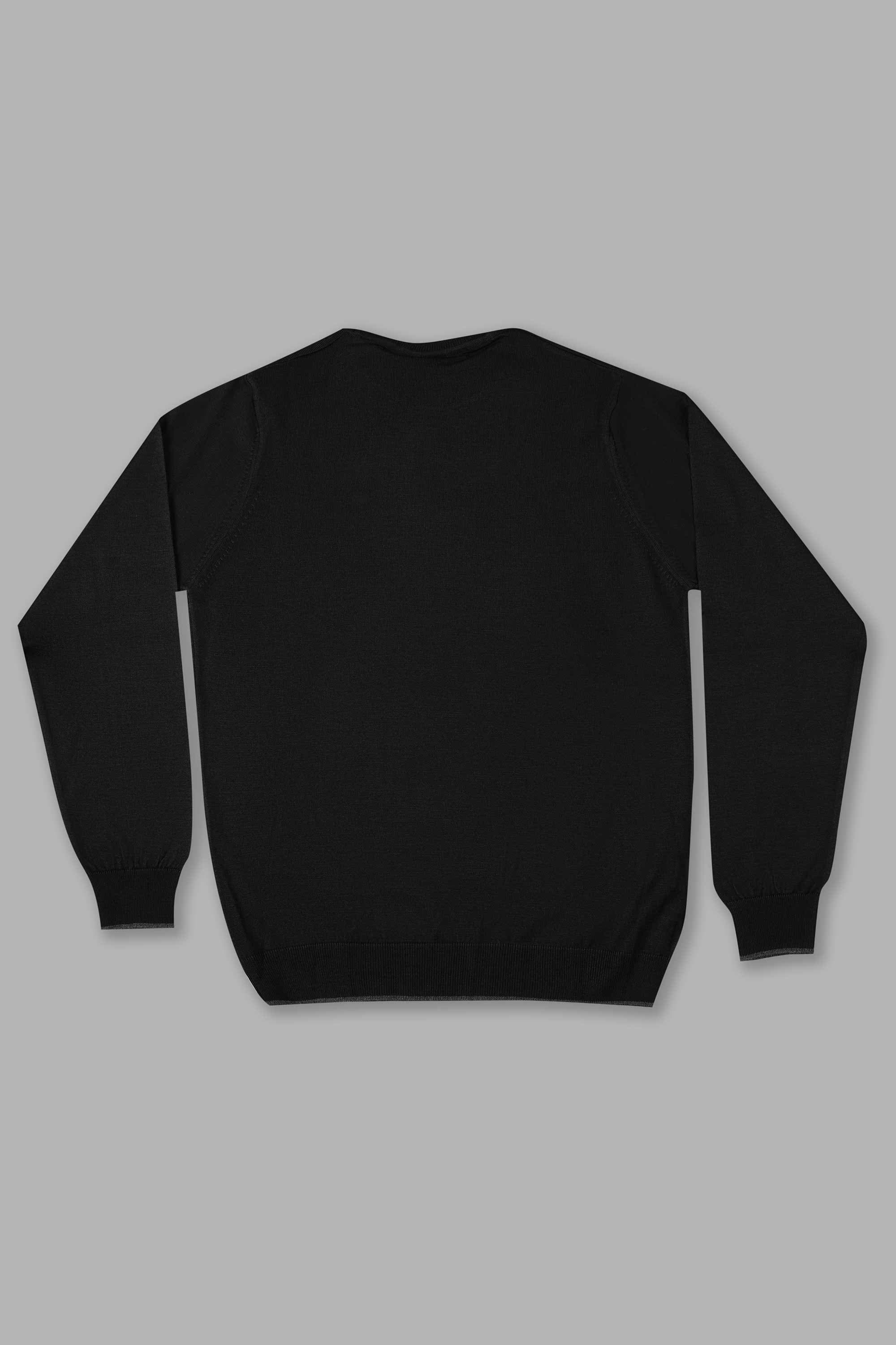 Product 17