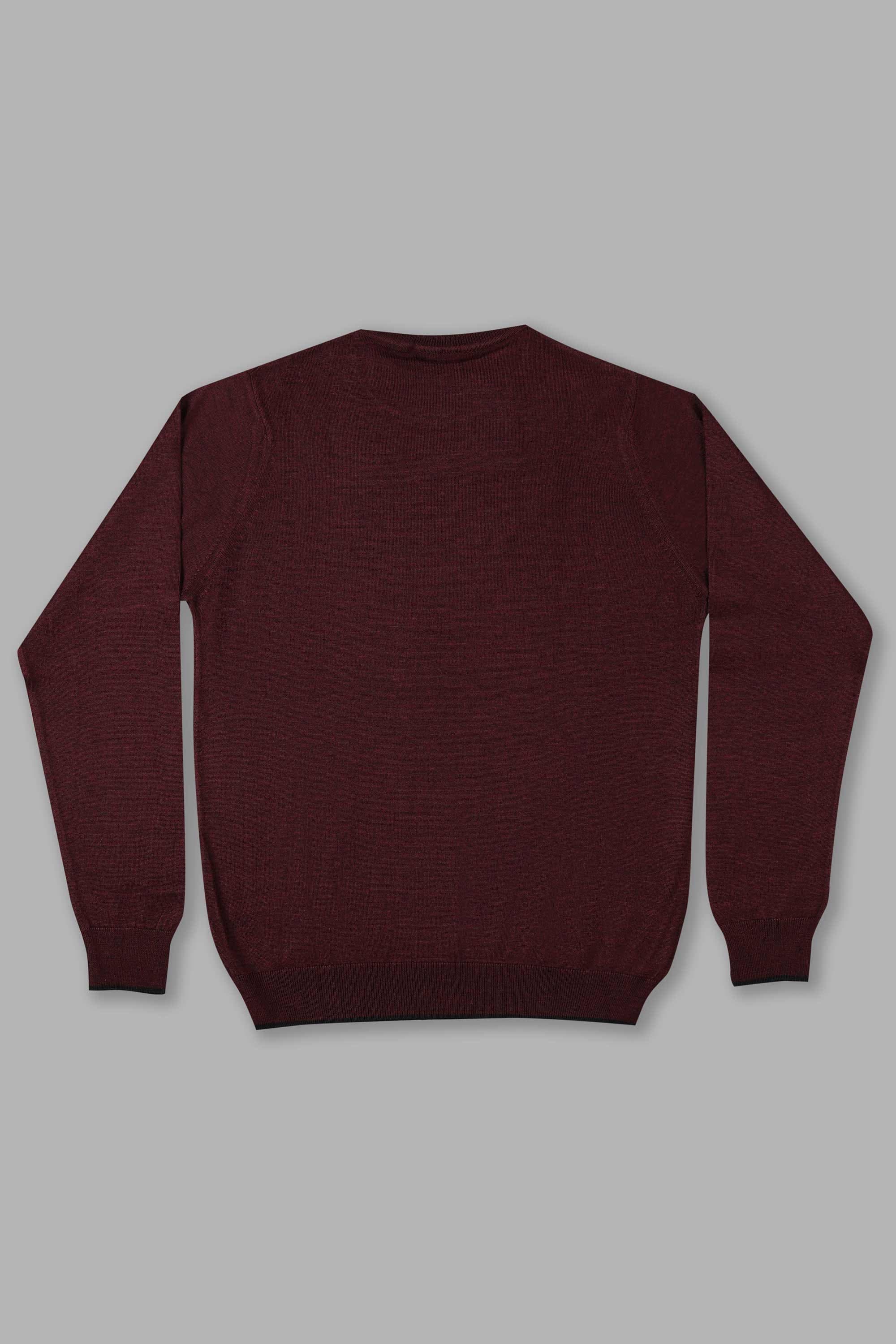 Product 6