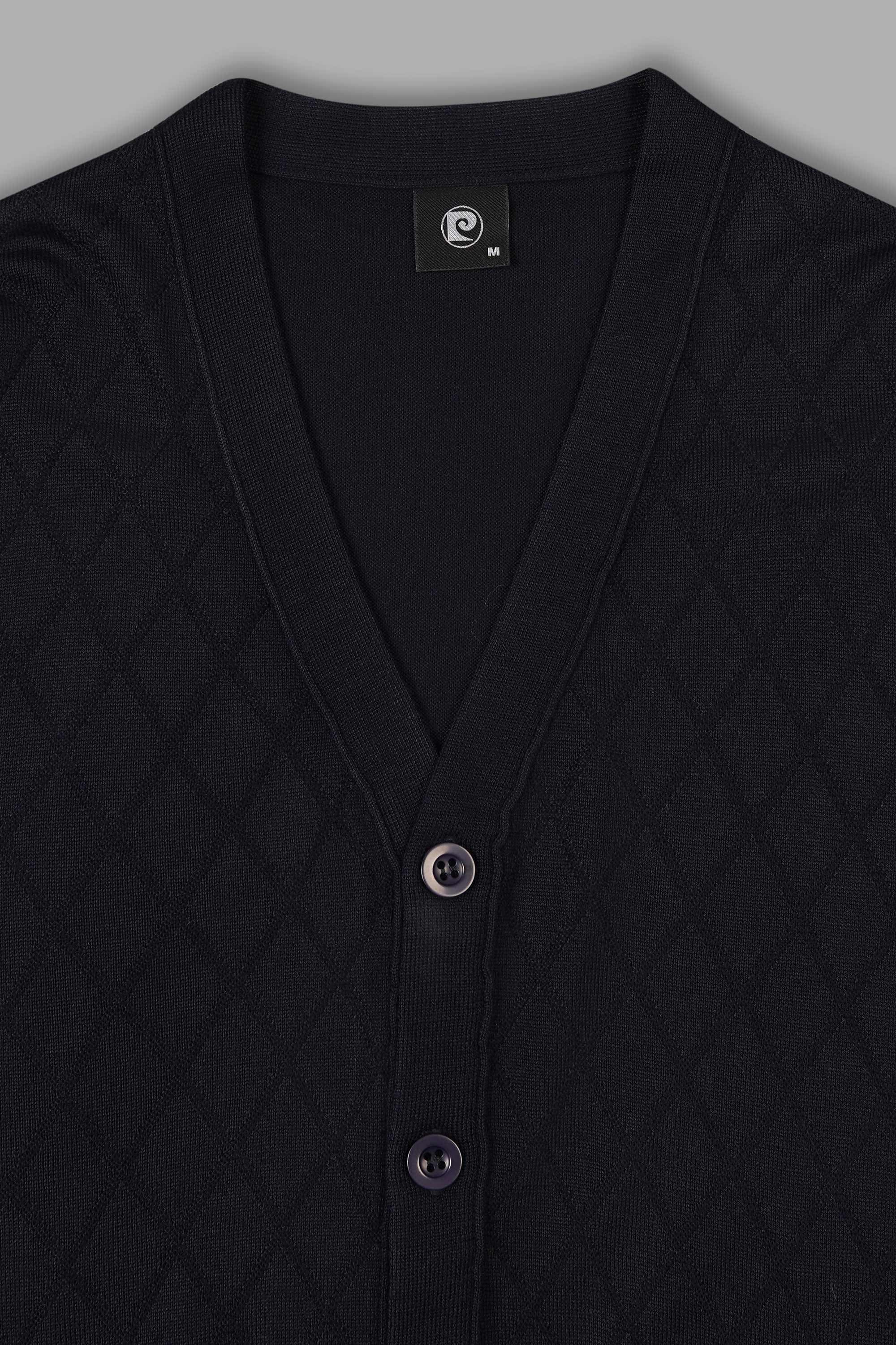 Product 12